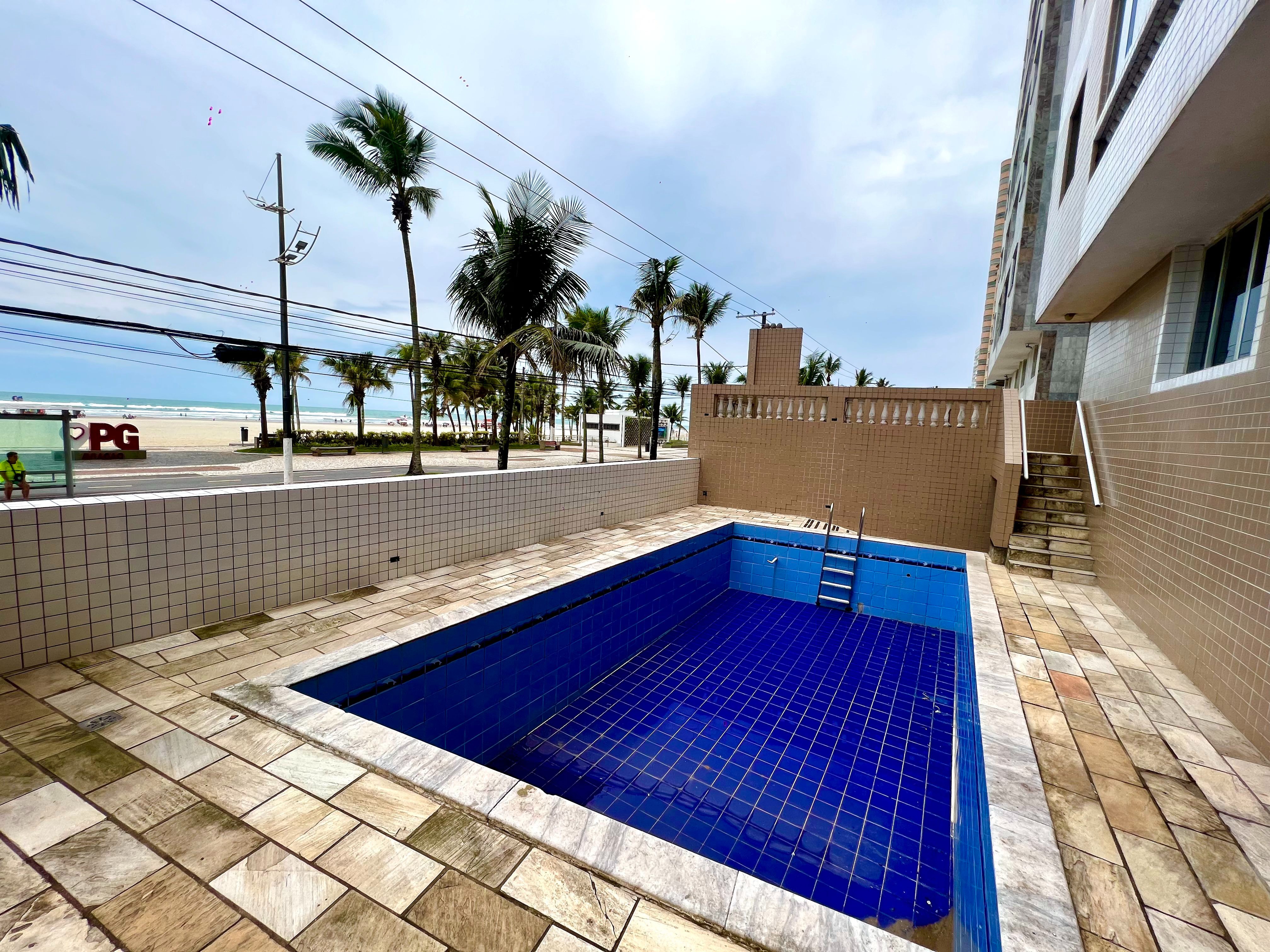 Apartamento, 2 quartos, 62 m² - Foto 2
