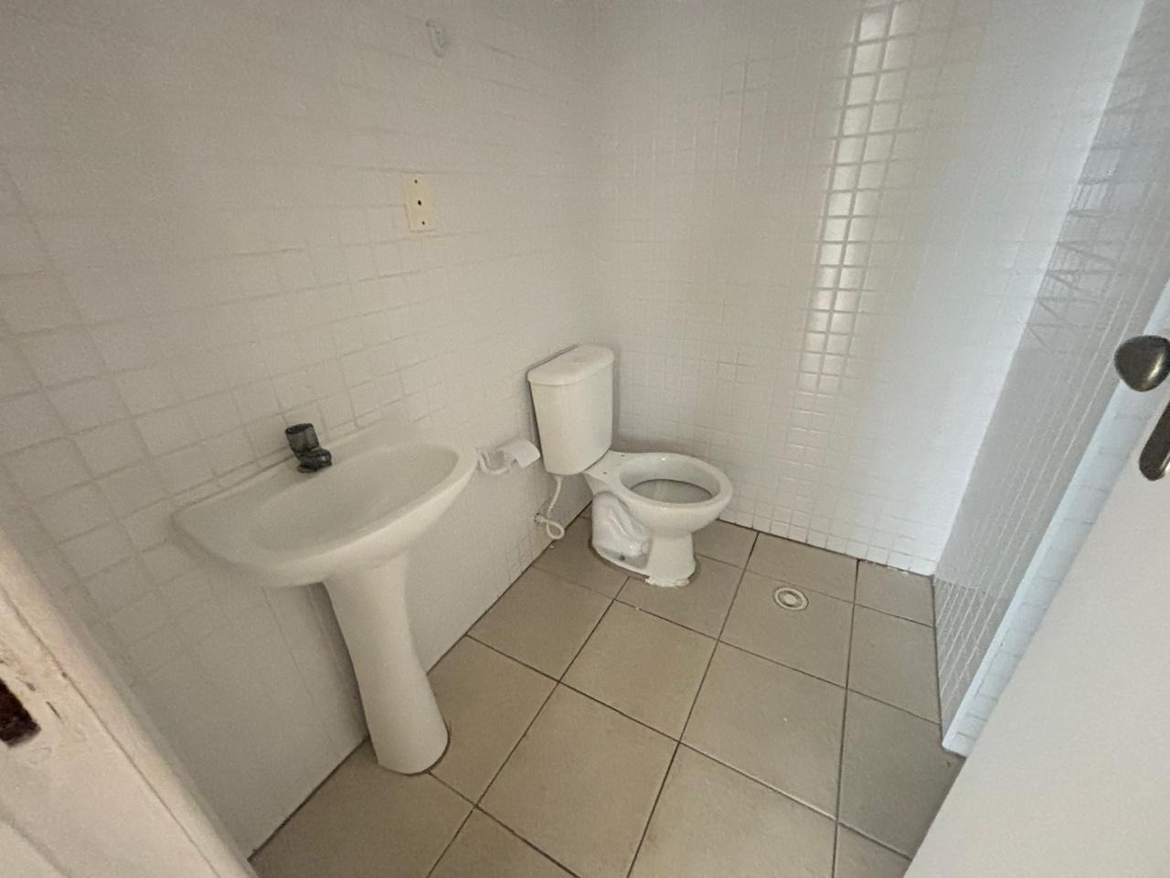 Apartamento, 2 quartos, 78 m² - Foto 23