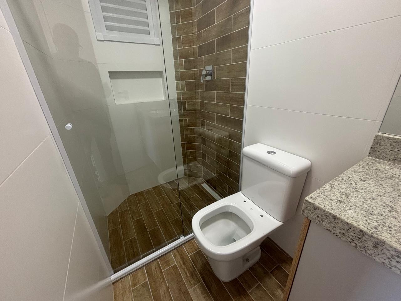 Apartamento, 2 quartos, 84 m² - Foto 69