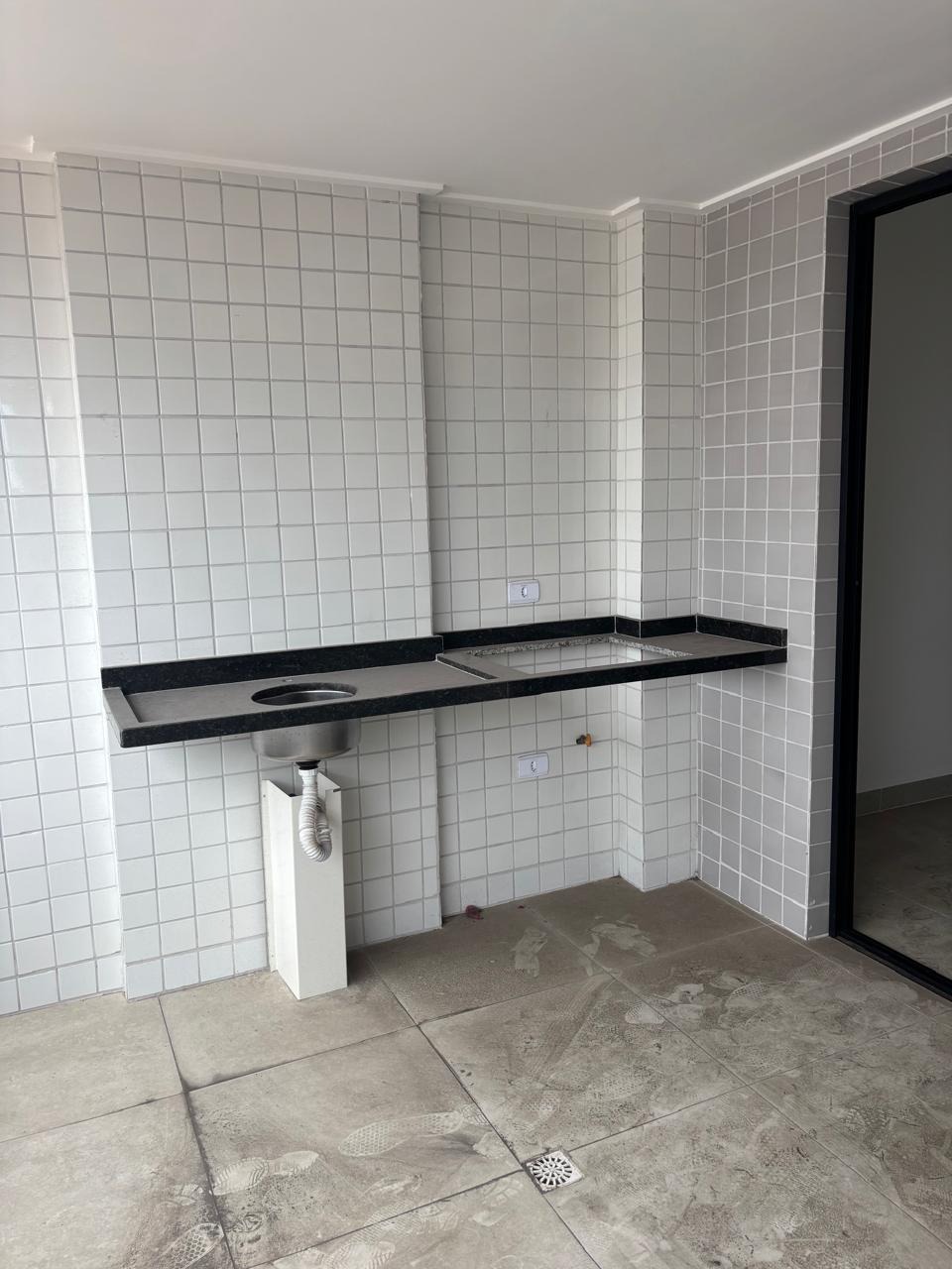 Apartamento, 2 quartos, 81 m² - Foto 28