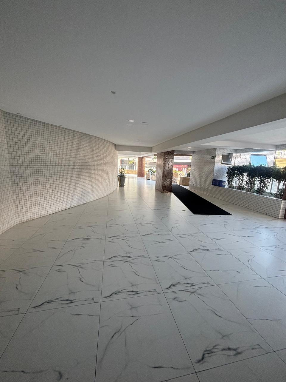 Apartamento, 2 quartos, 86 m² - Foto 56
