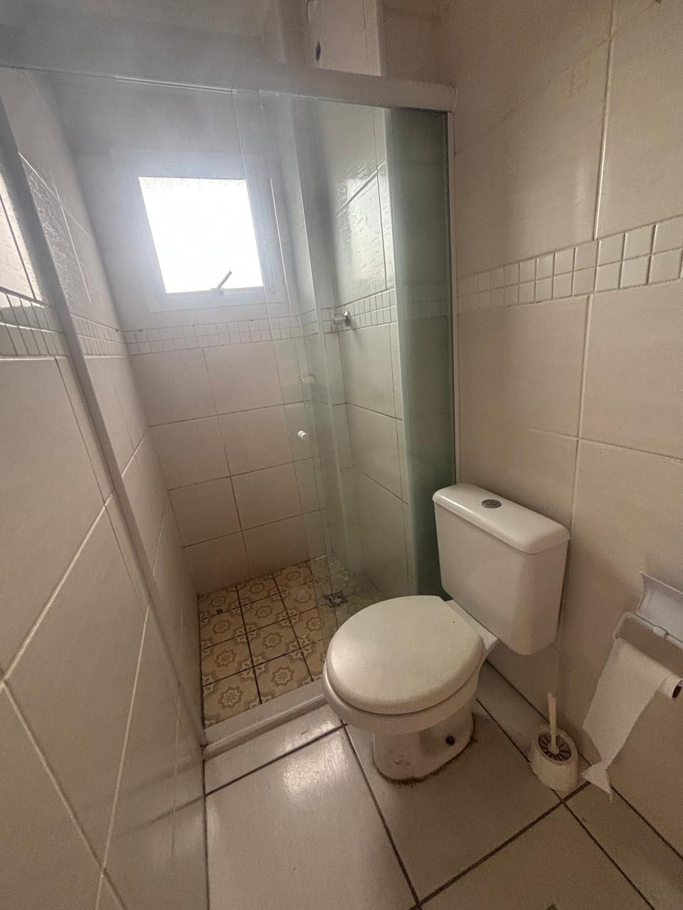 Apartamento, 2 quartos, 81 m² - Foto 26