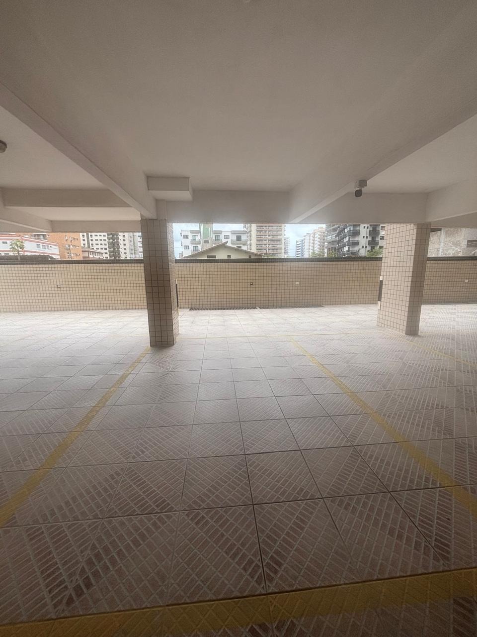 Apartamento, 2 quartos, 84 m² - Foto 10