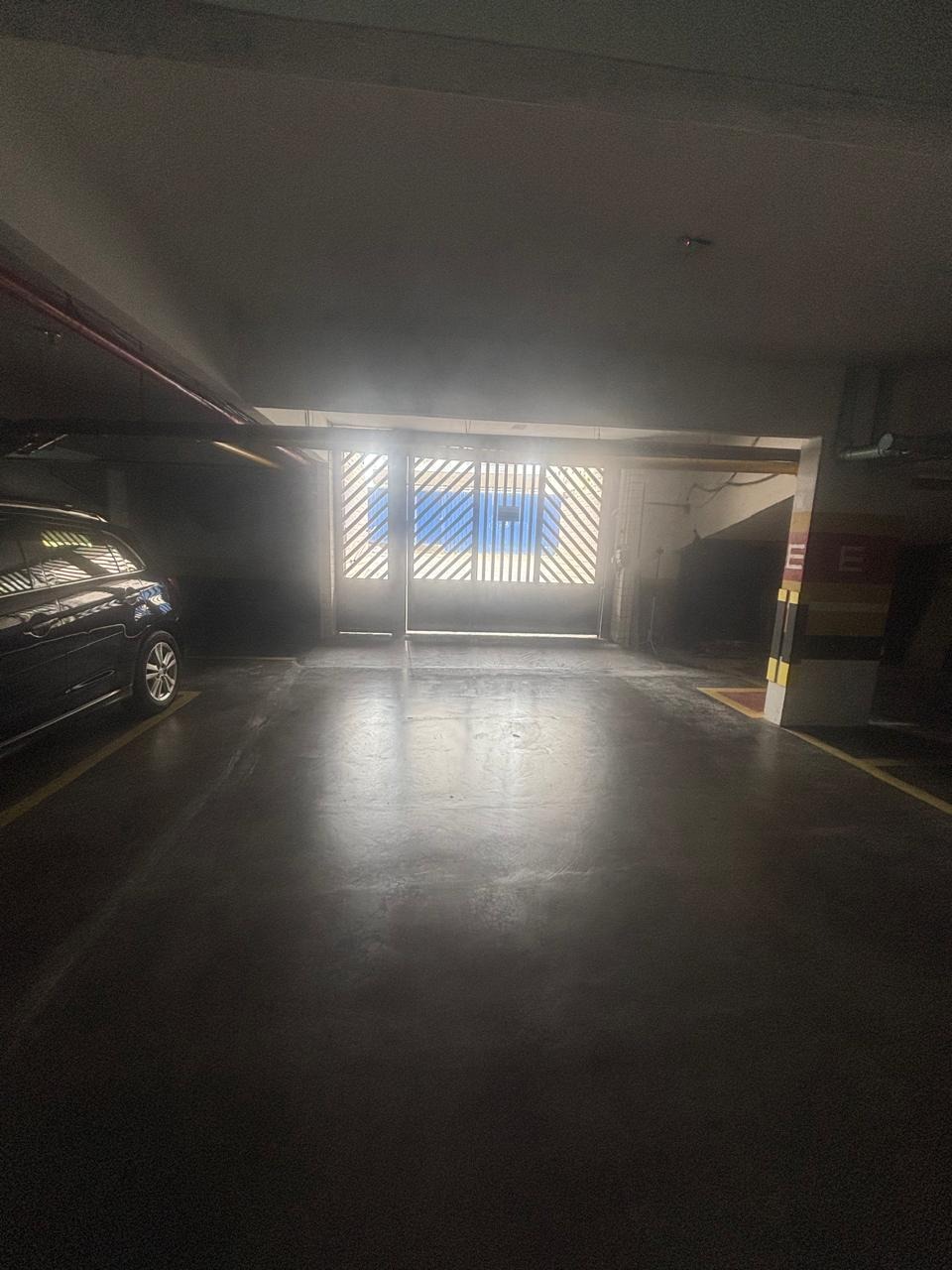 Apartamento, 2 quartos, 84 m² - Foto 2