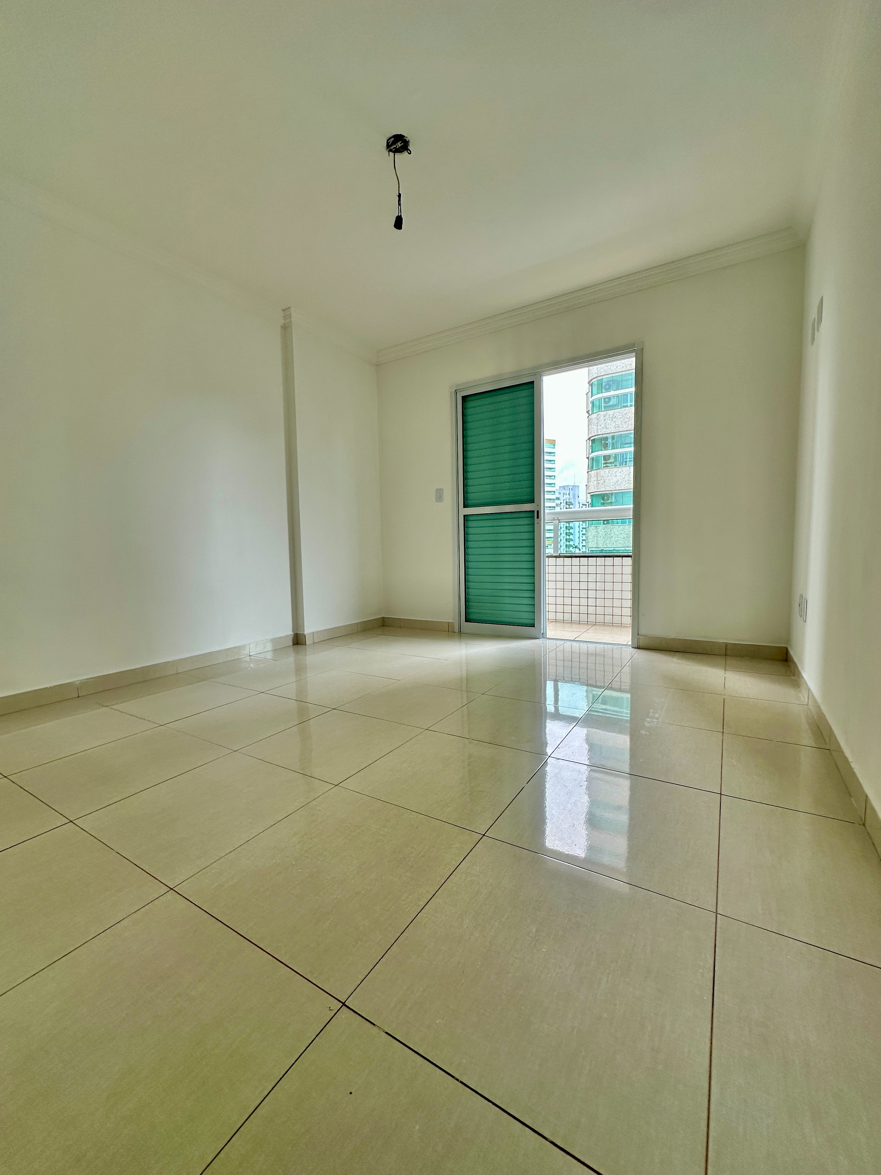 Apartamento, 2 quartos, 92 m² - Foto 10