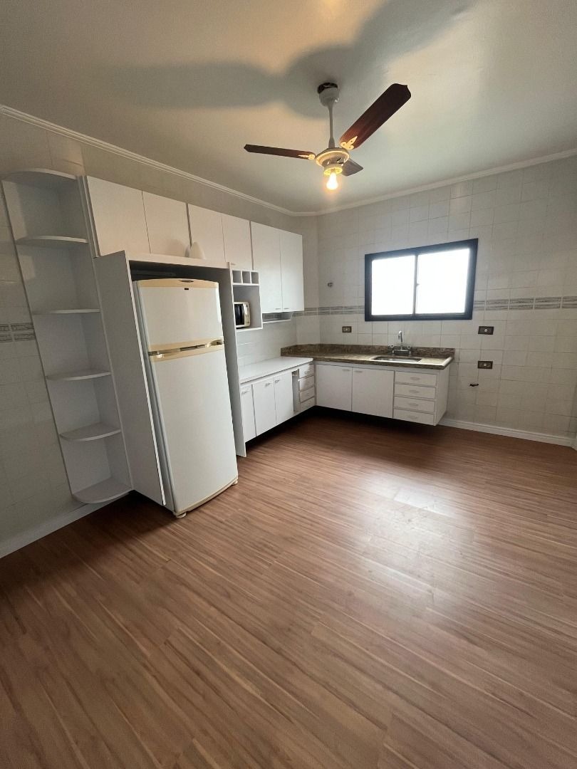 Apartamento, 2 quartos, 88 m² - Foto 3