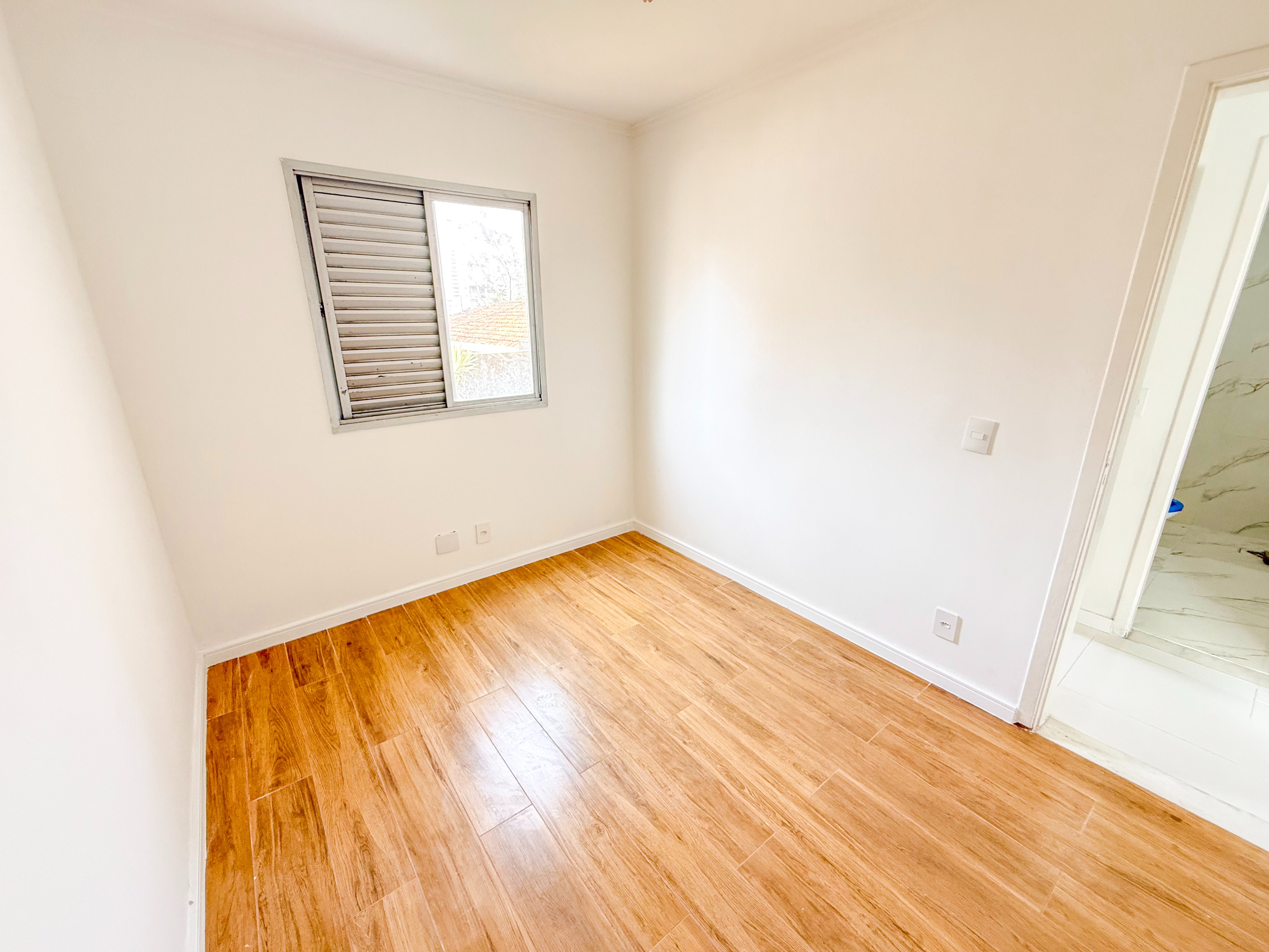 Apartamento, 2 quartos, 66 m² - Foto 22