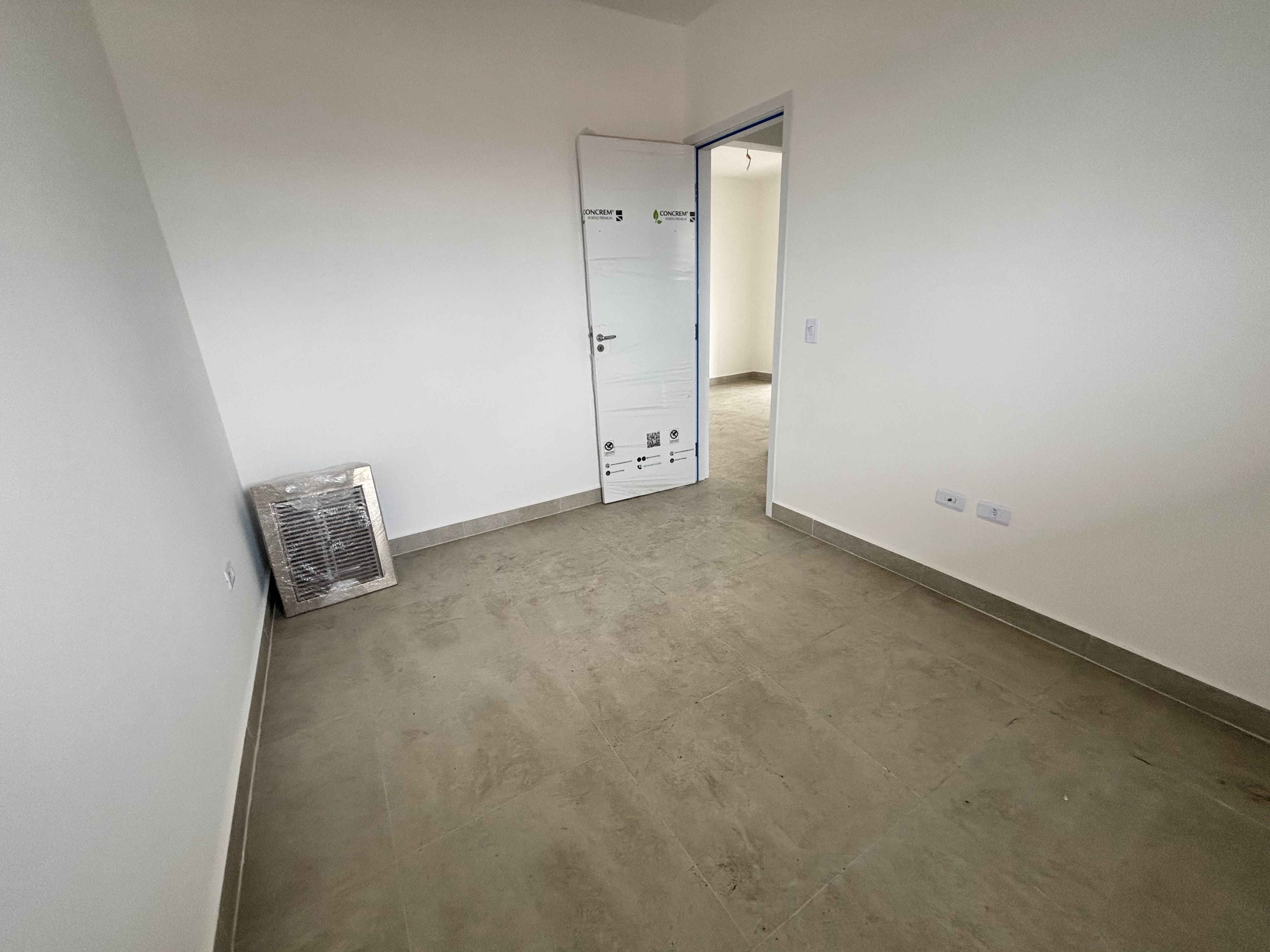 Apartamento, 2 quartos, 82 m² - Foto 19