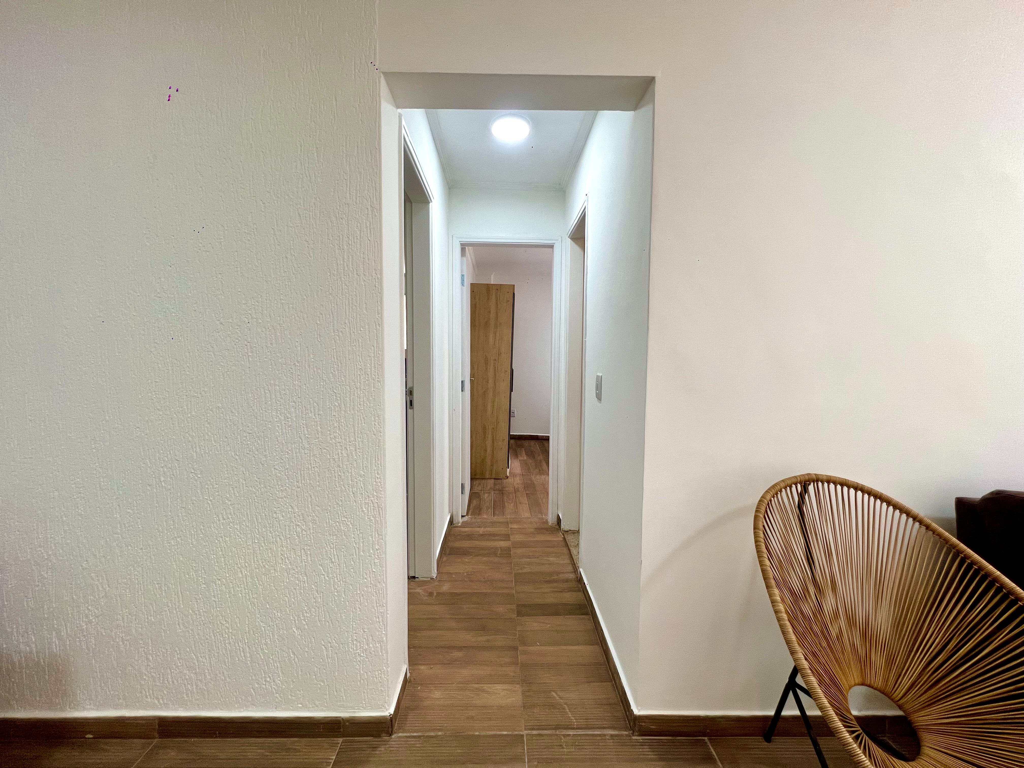 Apartamento, 2 quartos, 62 m² - Foto 15