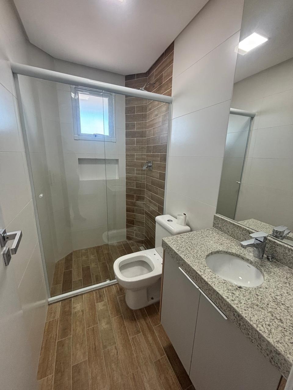 Apartamento, 2 quartos, 84 m² - Foto 52