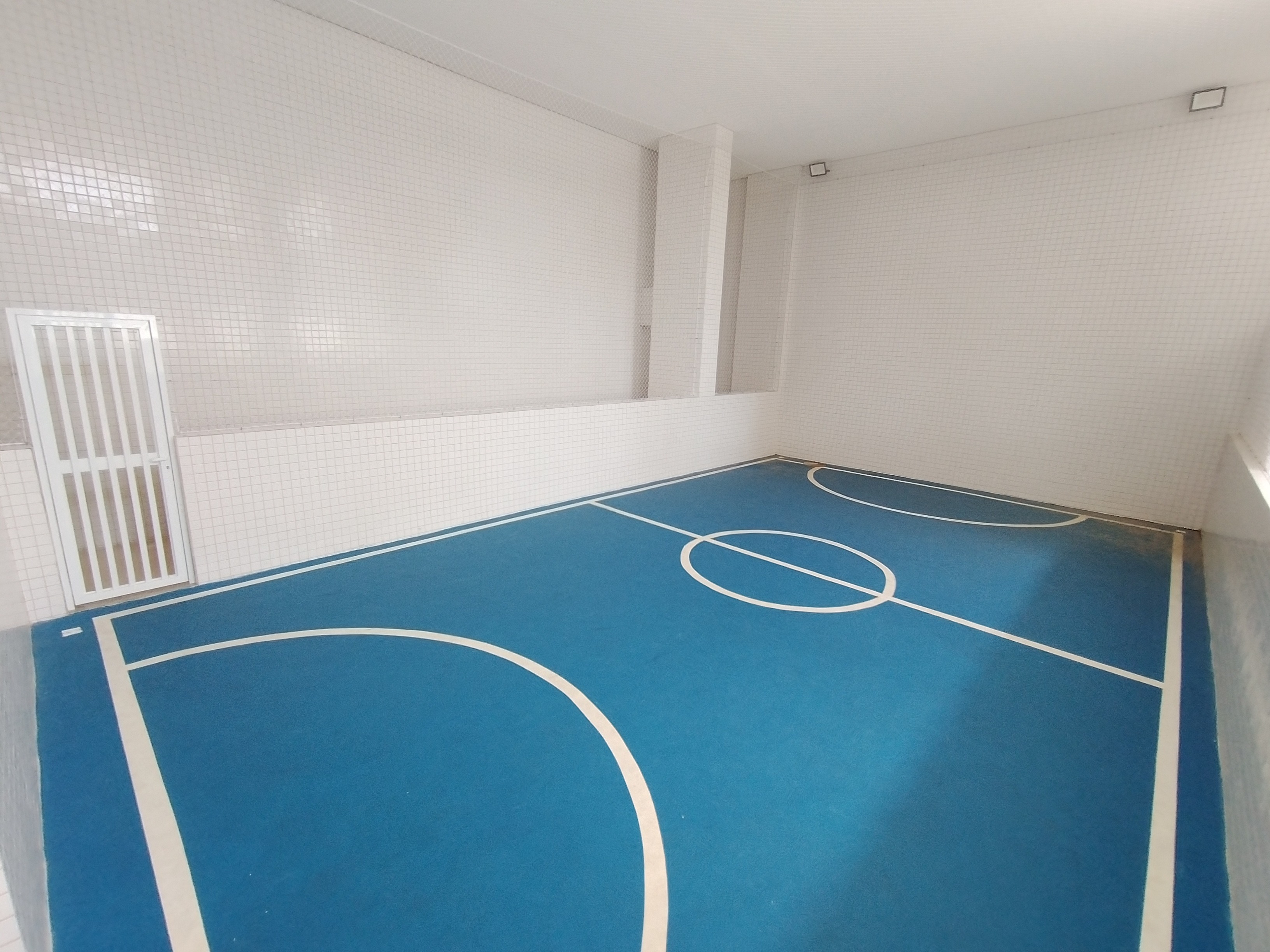 Apartamento, 2 quartos, 79 m² - Foto 24