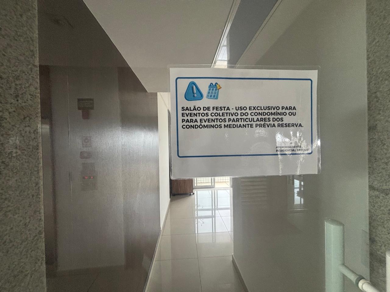 Apartamento, 2 quartos, 85 m² - Foto 7