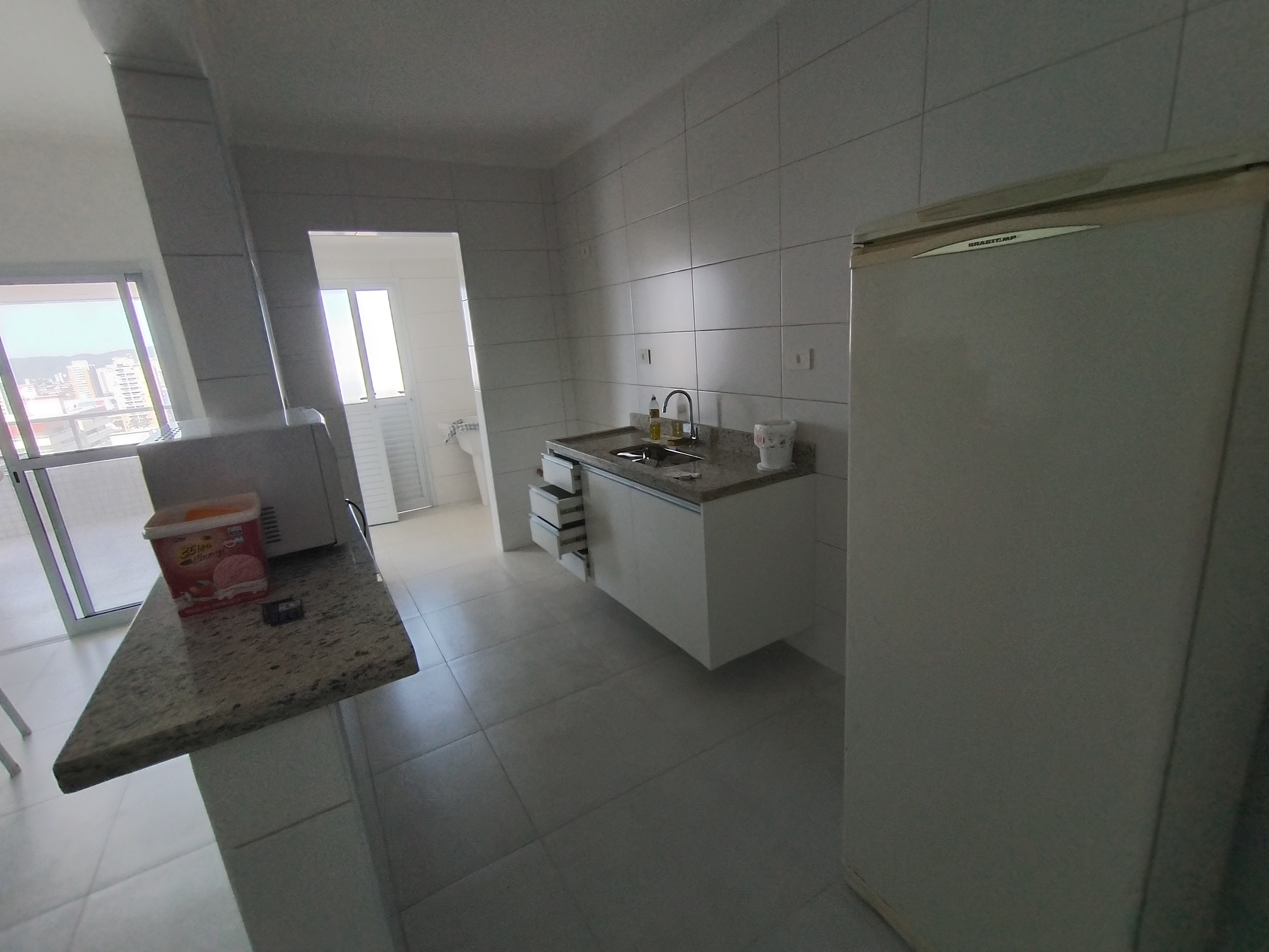 Apartamento, 2 quartos, 79 m² - Foto 5