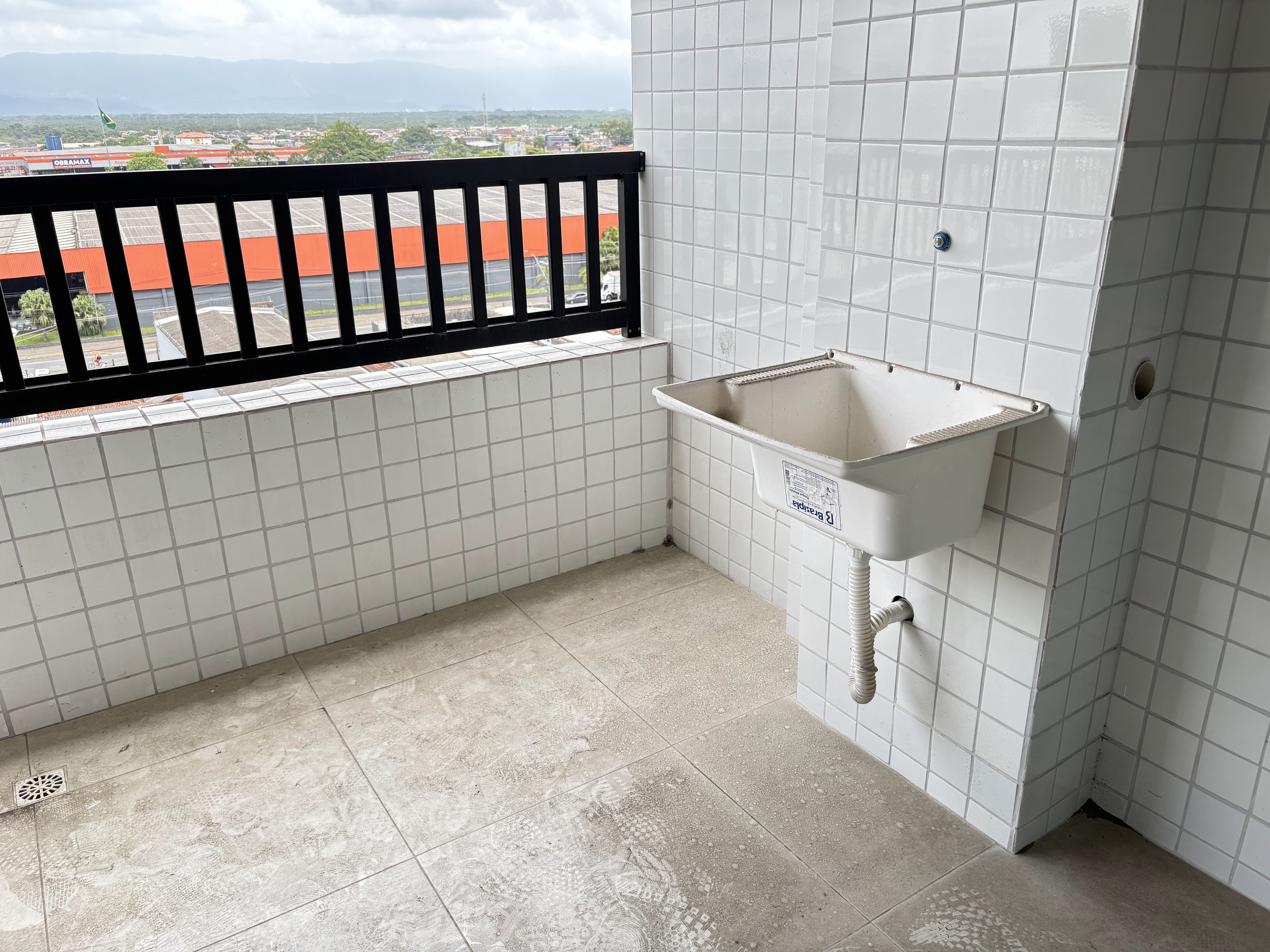 Apartamento, 2 quartos, 82 m² - Foto 15