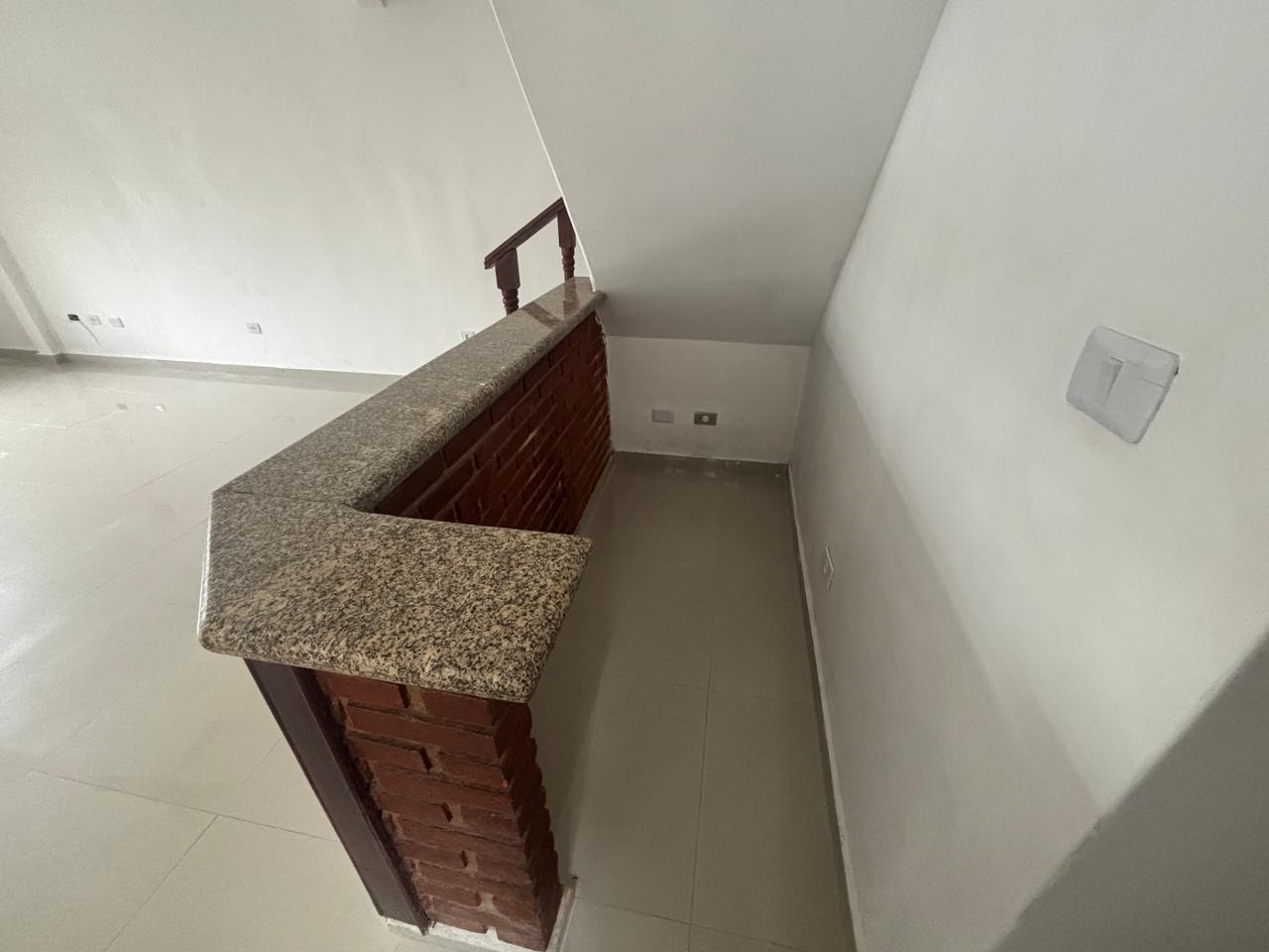 Casa, 3 quartos, 160 m² - Foto 11