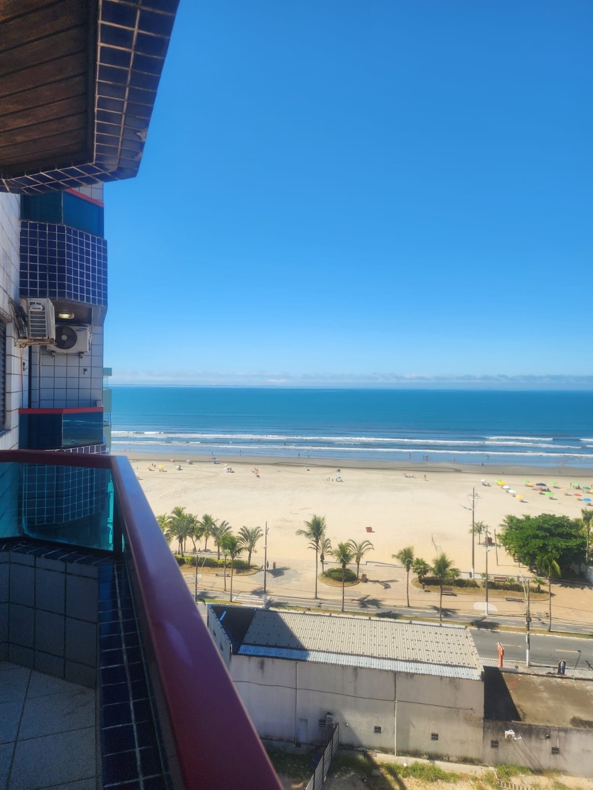 Apartamento, 2 quartos, 91 m² - Foto 36