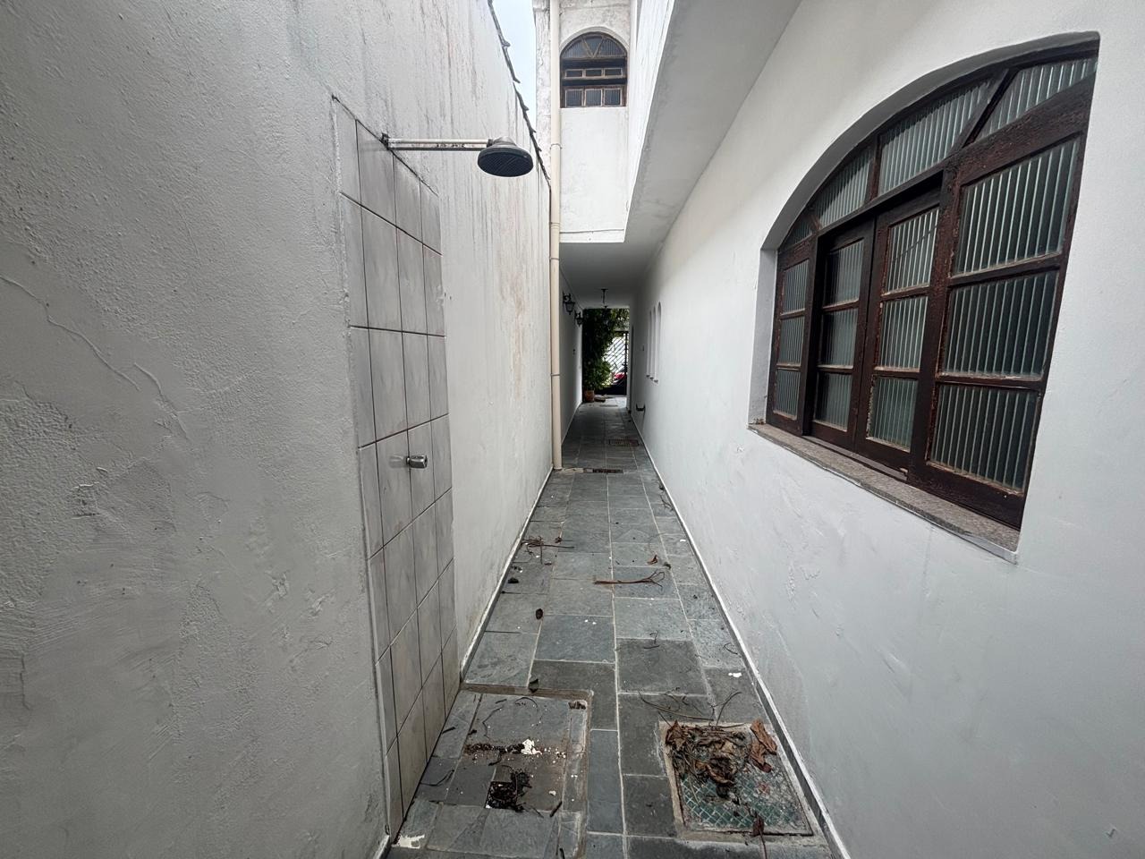 Casa, 3 quartos, 160 m² - Foto 34