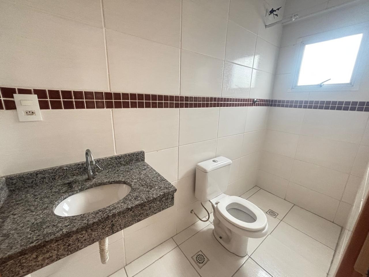 Apartamento, 2 quartos, 85 m² - Foto 42