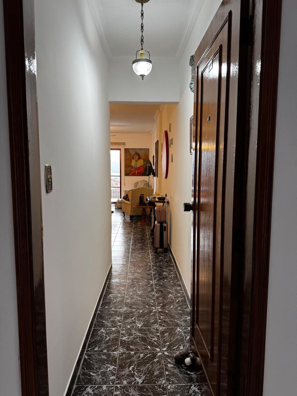 Apartamento, 2 quartos, 90 m² - Foto 11