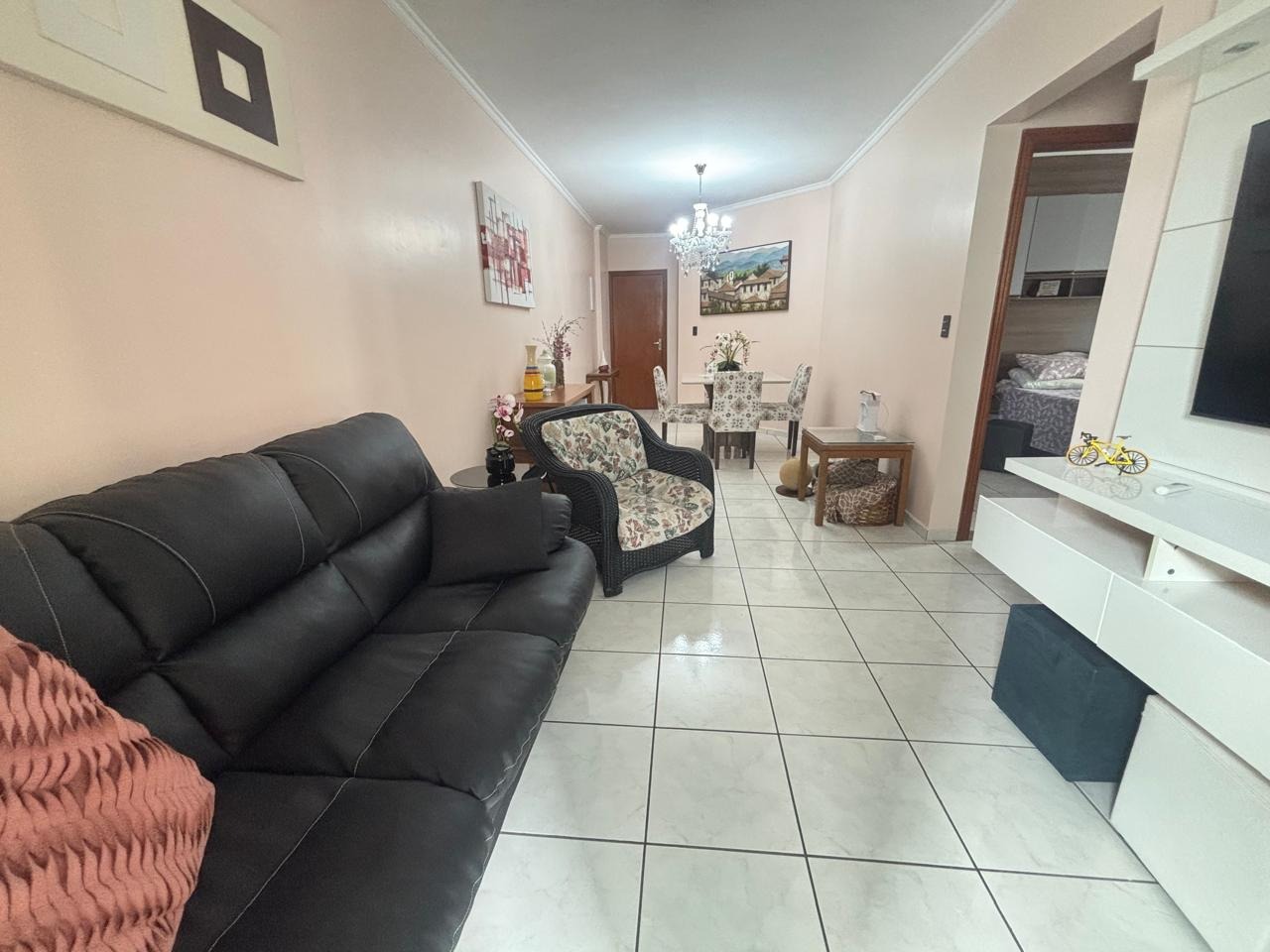 Apartamento, 2 quartos, 84 m² - Foto 40