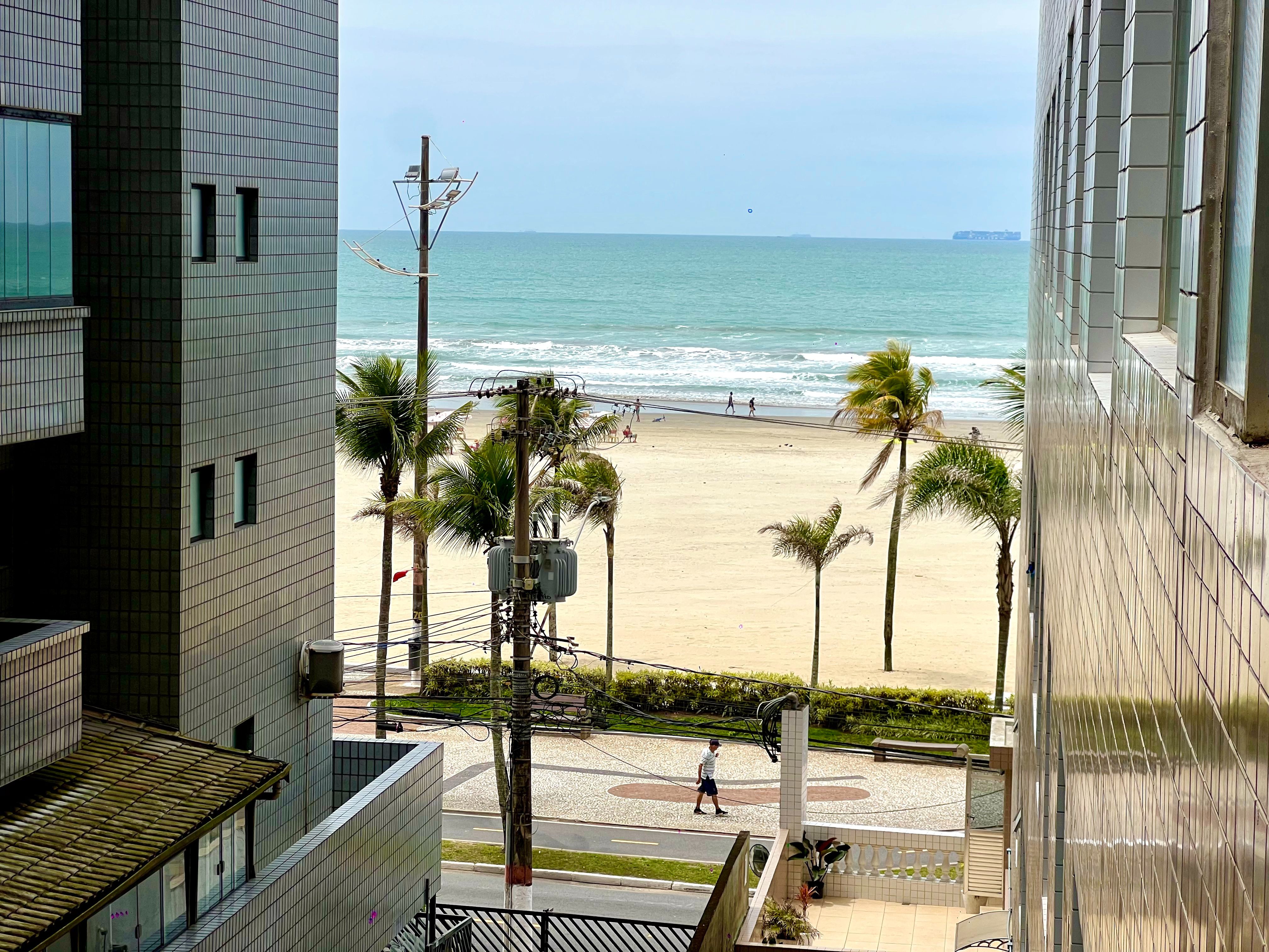 Apartamento, 2 quartos, 62 m² - Foto 1