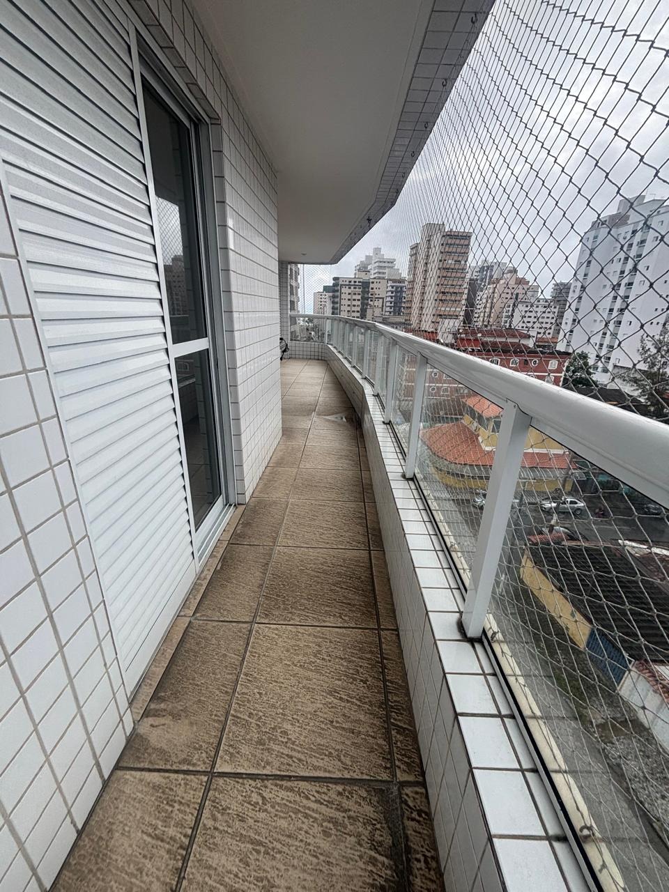 Apartamento, 2 quartos, 81 m² - Foto 8