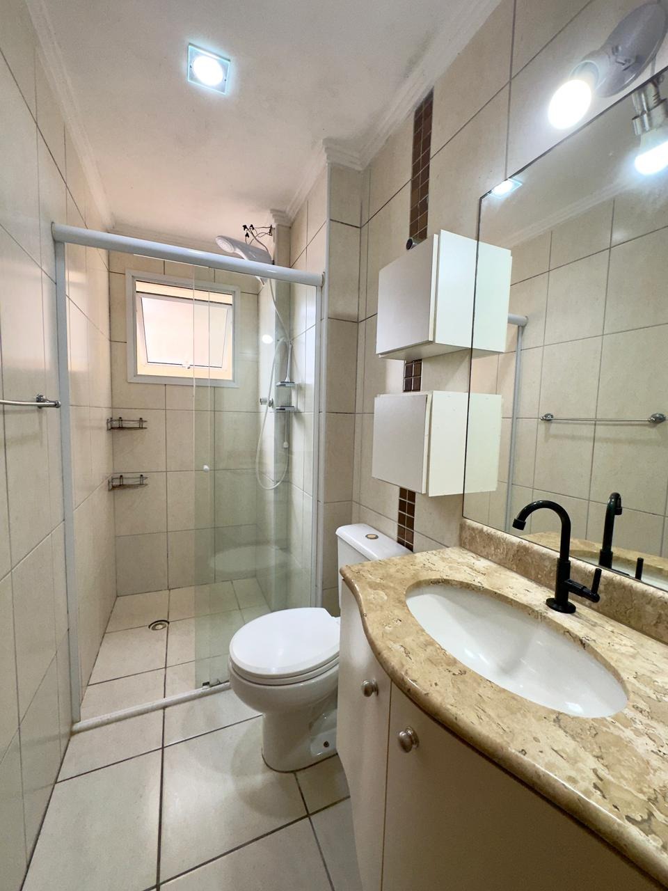 Apartamento, 1 quarto, 48 m² - Foto 13