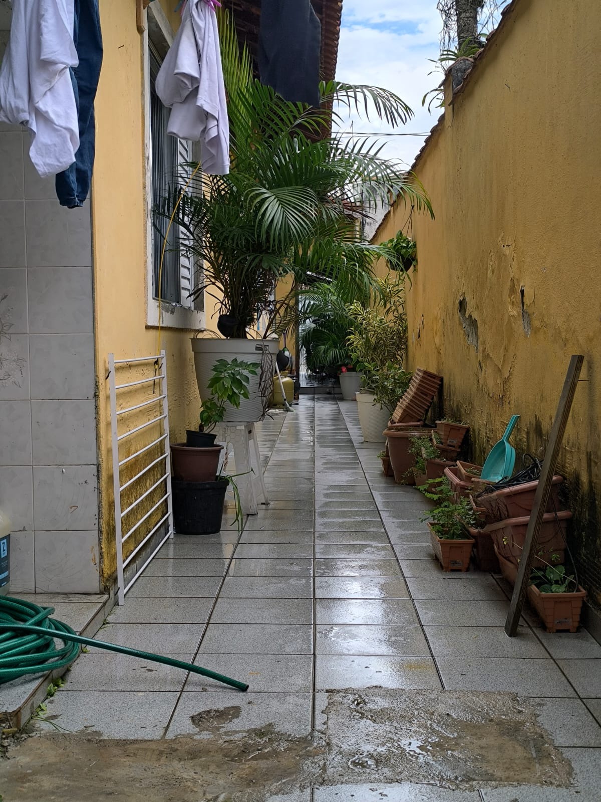 Casa, 2 quartos, 120 m² - Foto 24
