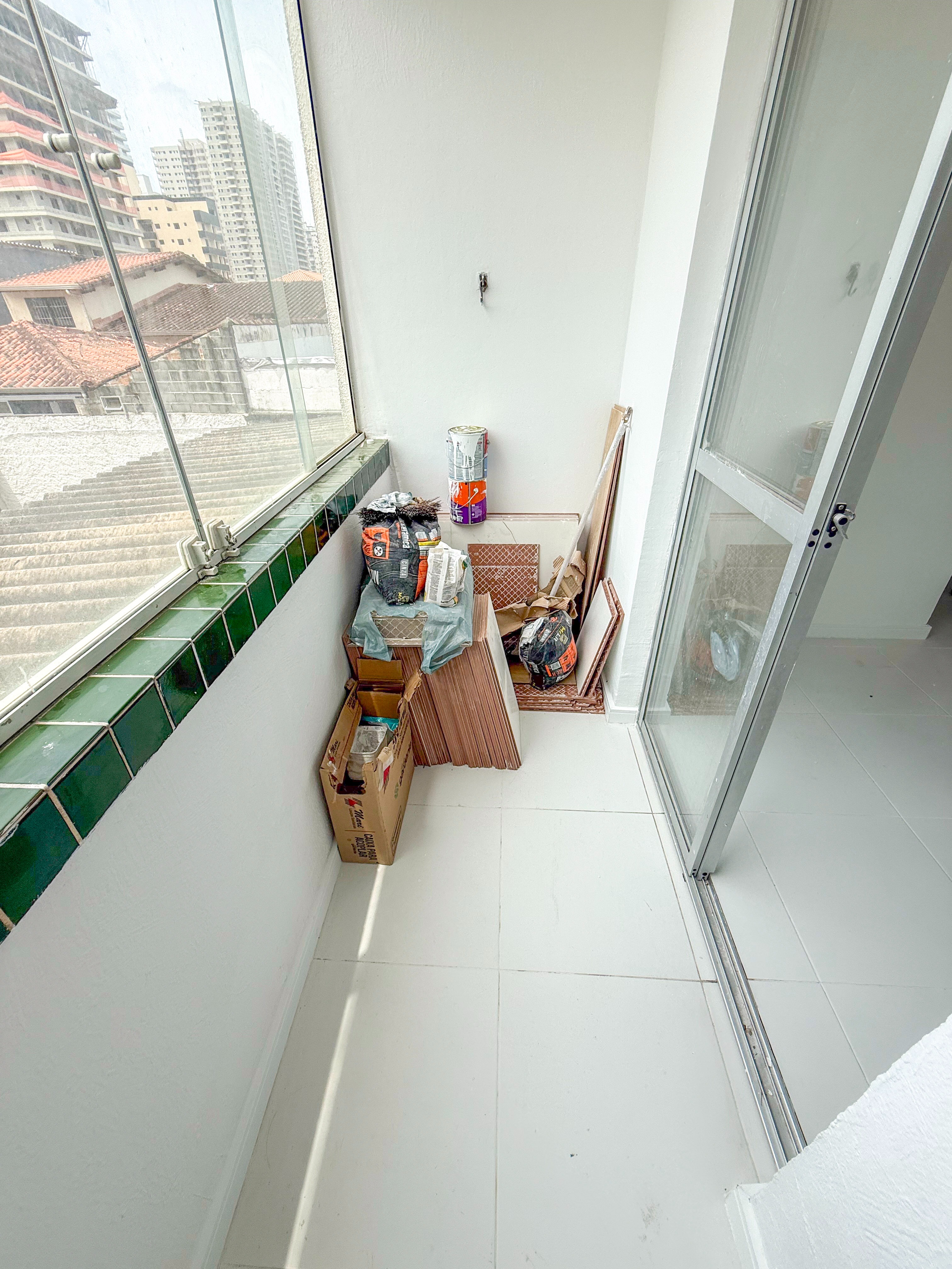 Apartamento, 2 quartos, 66 m² - Foto 19