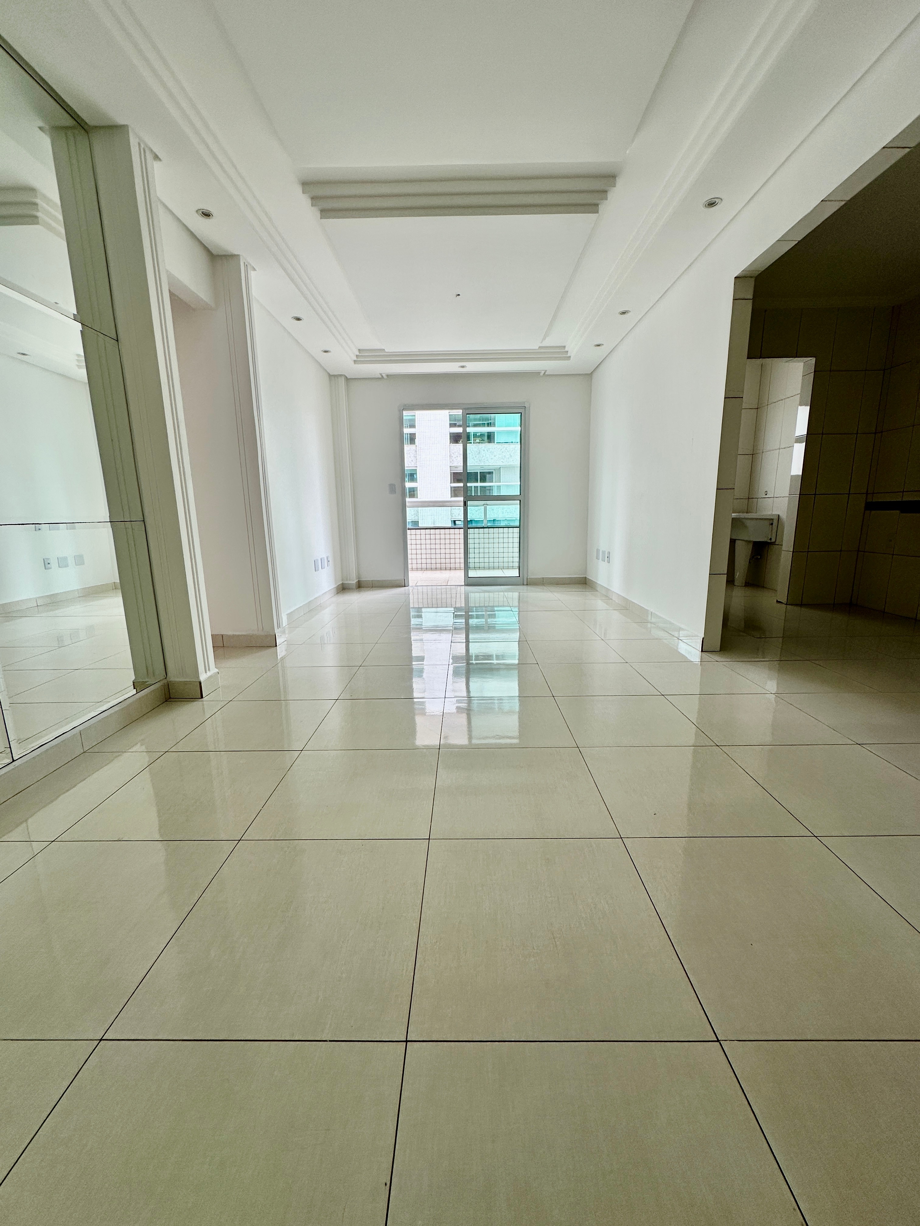 Apartamento, 2 quartos, 92 m² - Foto 5