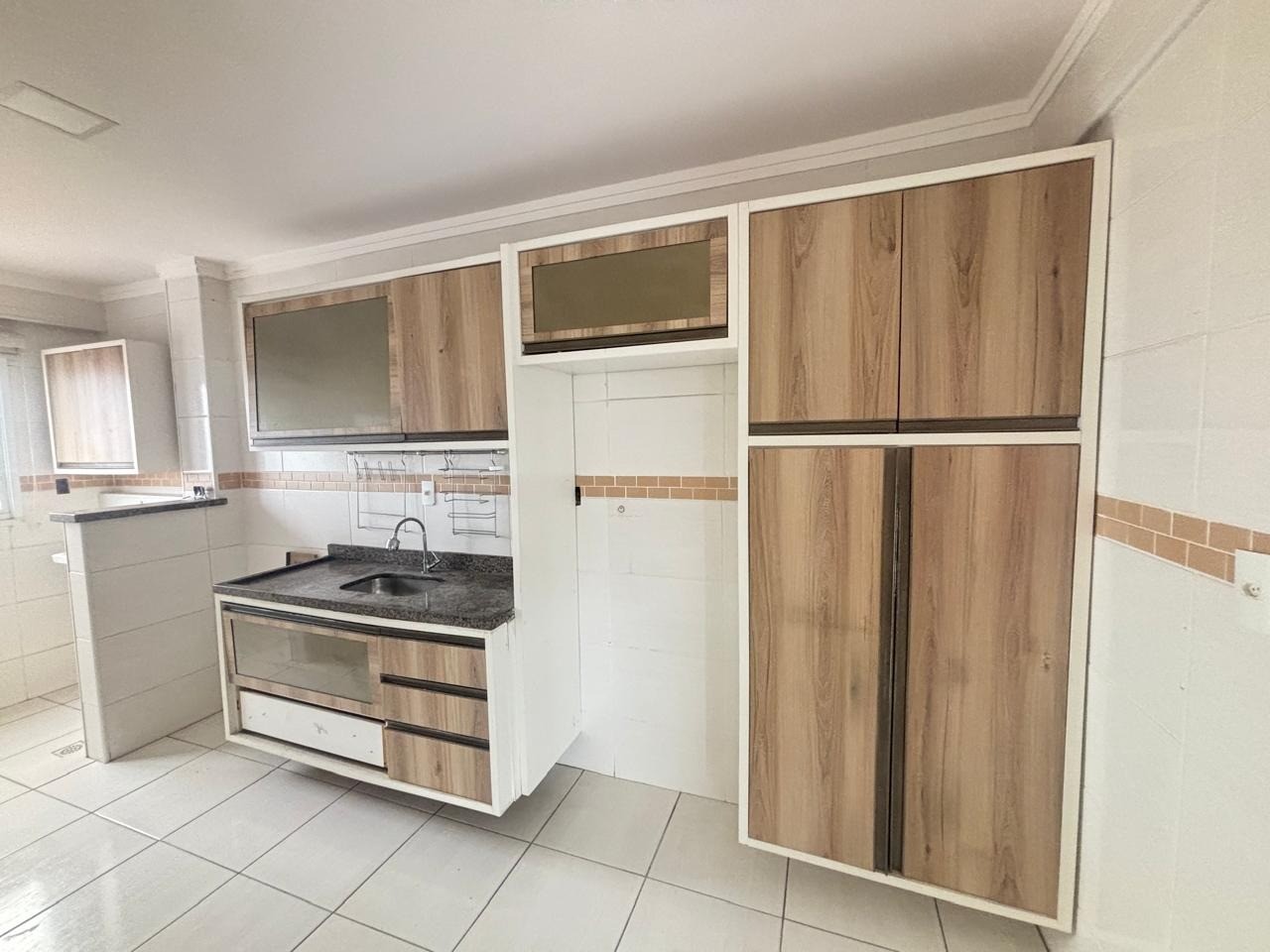 Apartamento, 2 quartos, 85 m² - Foto 44