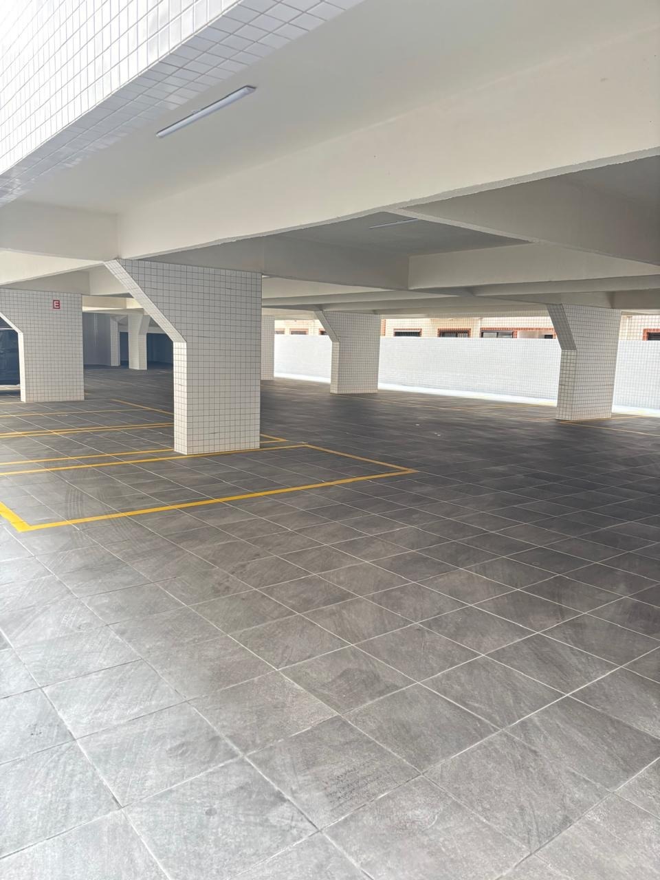 Apartamento, 2 quartos, 84 m² - Foto 12