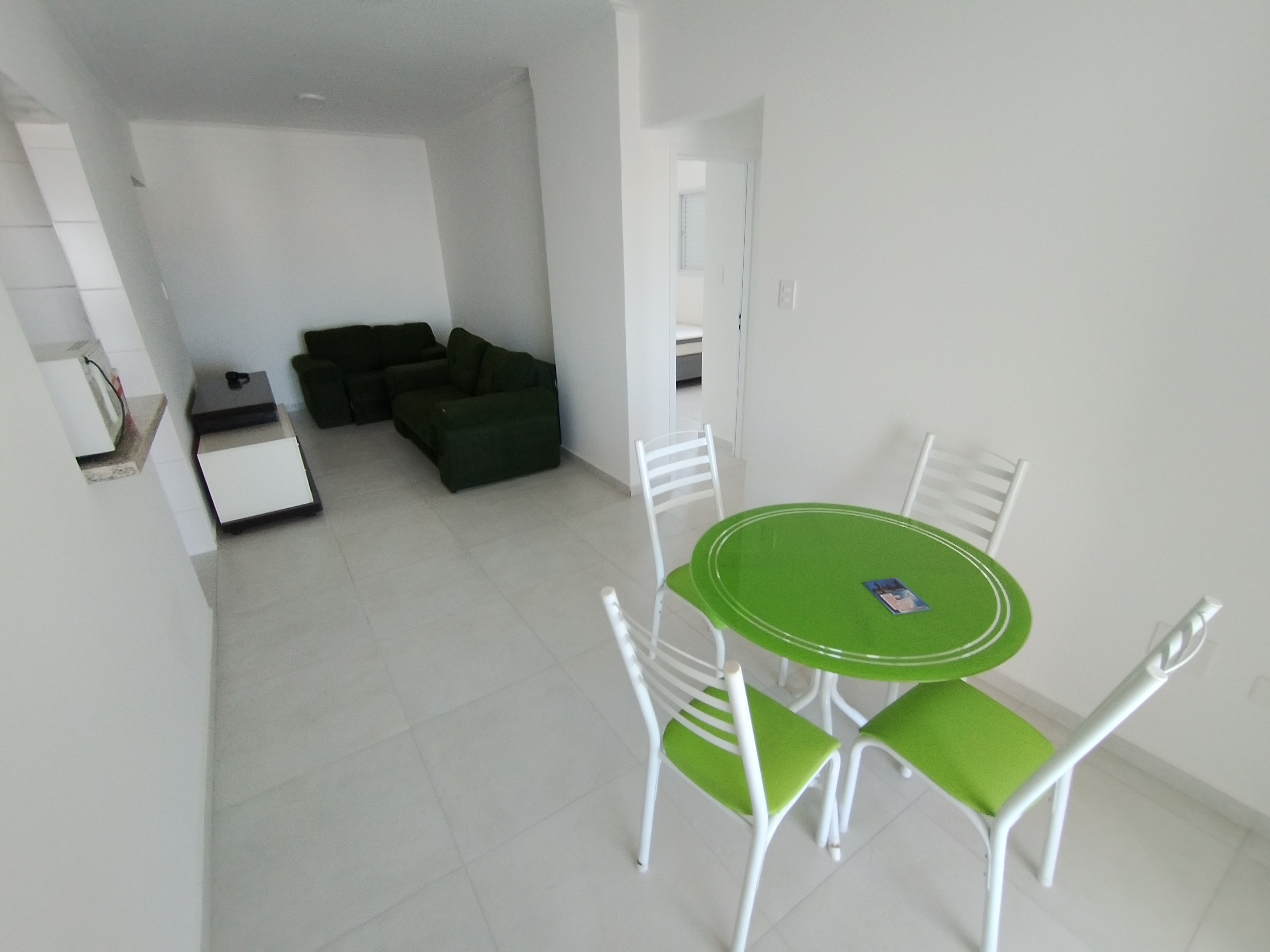 Apartamento, 2 quartos, 79 m² - Foto 10