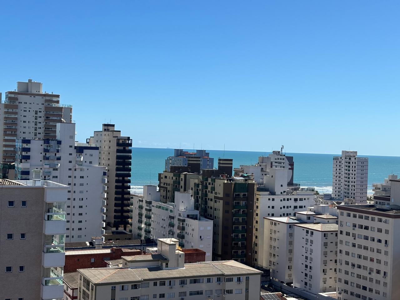 Apartamento, 2 quartos, 84 m² - Foto 41