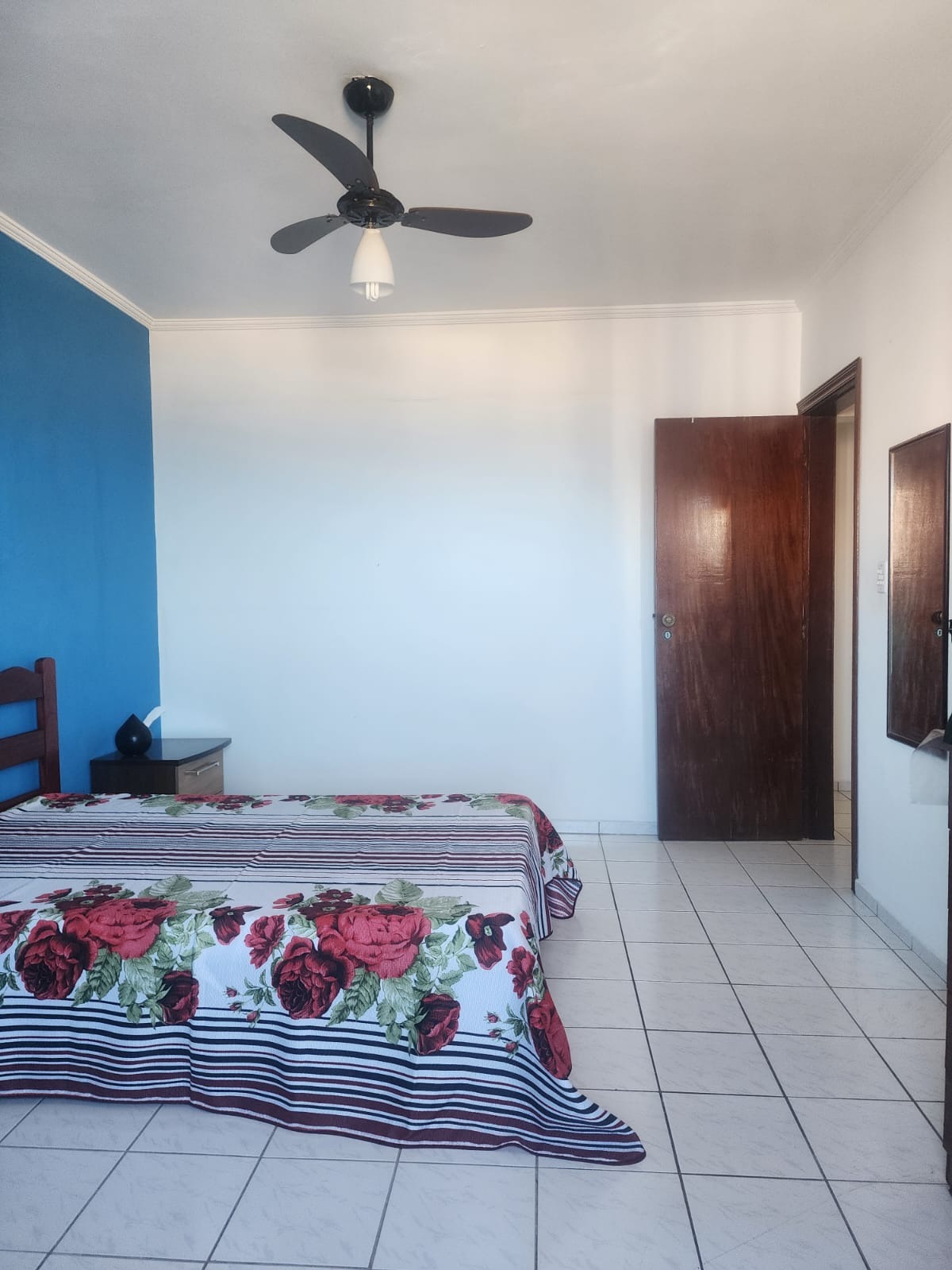 Apartamento, 2 quartos, 91 m² - Foto 33