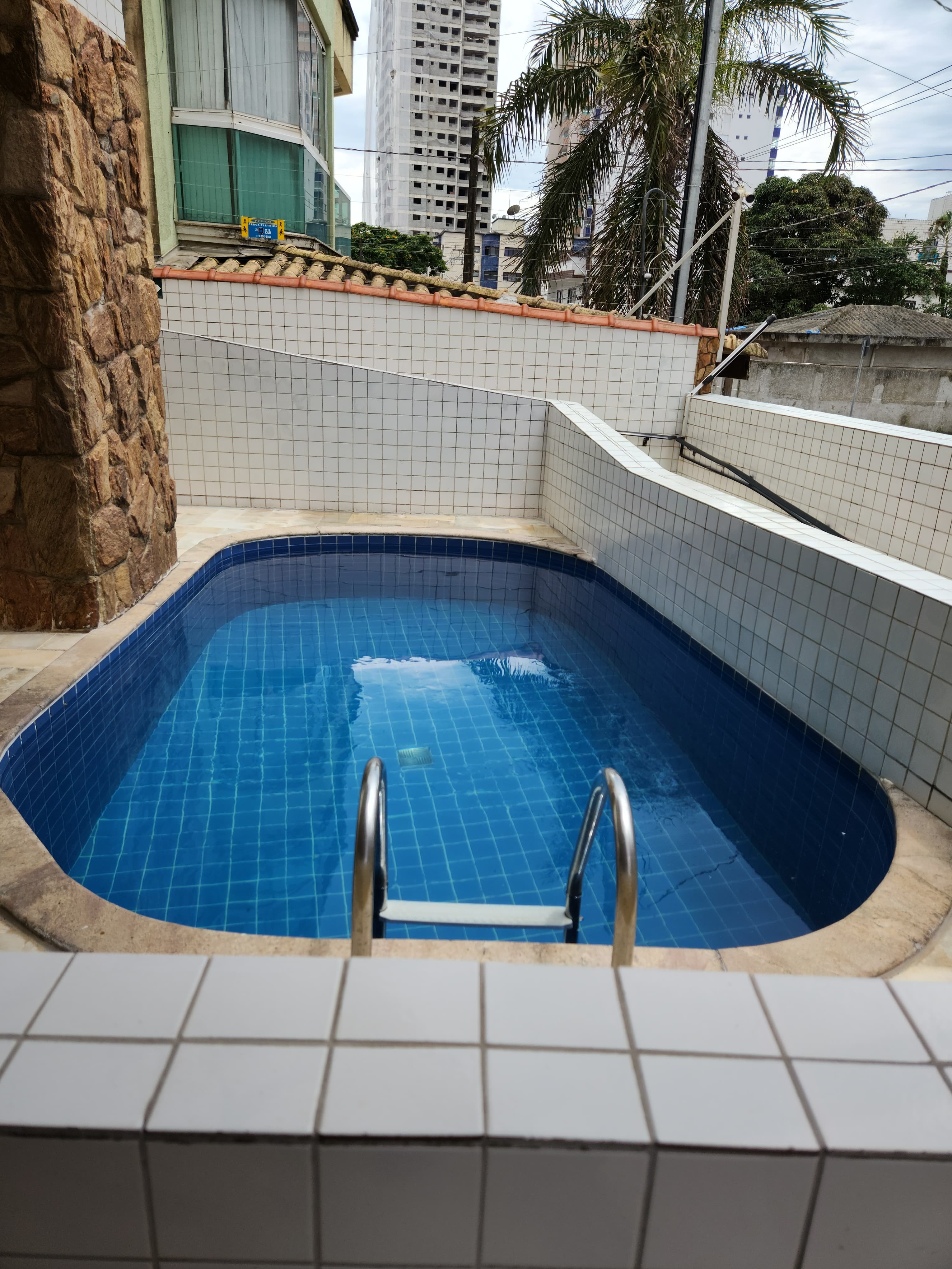 Apartamento, 2 quartos, 94 m² - Foto 36