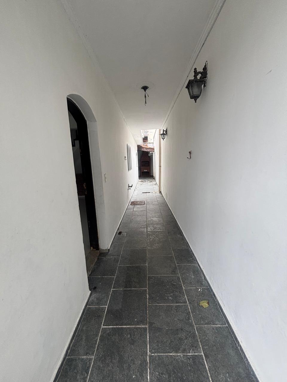 Casa, 3 quartos, 160 m² - Foto 6