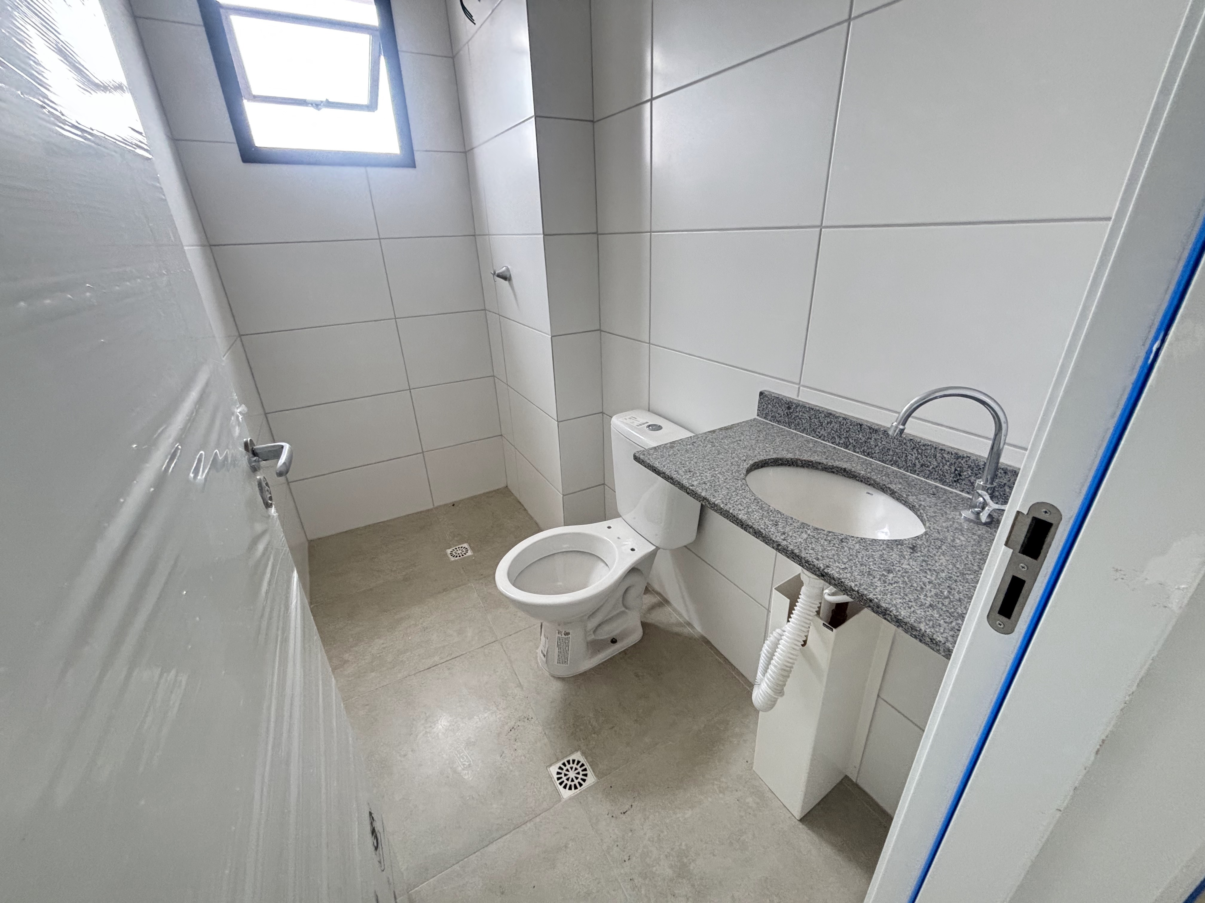 Apartamento, 2 quartos, 82 m² - Foto 29