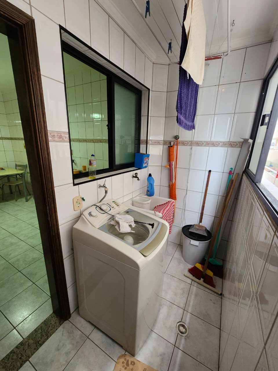Apartamento, 1 quarto, 68 m² - Foto 22
