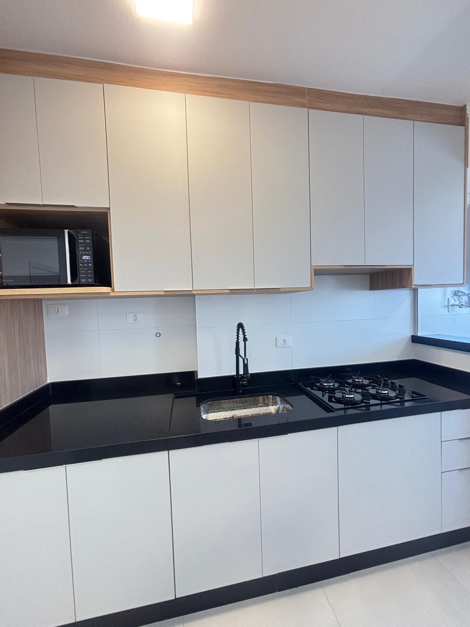Apartamento, 2 quartos, 84 m² - Foto 26