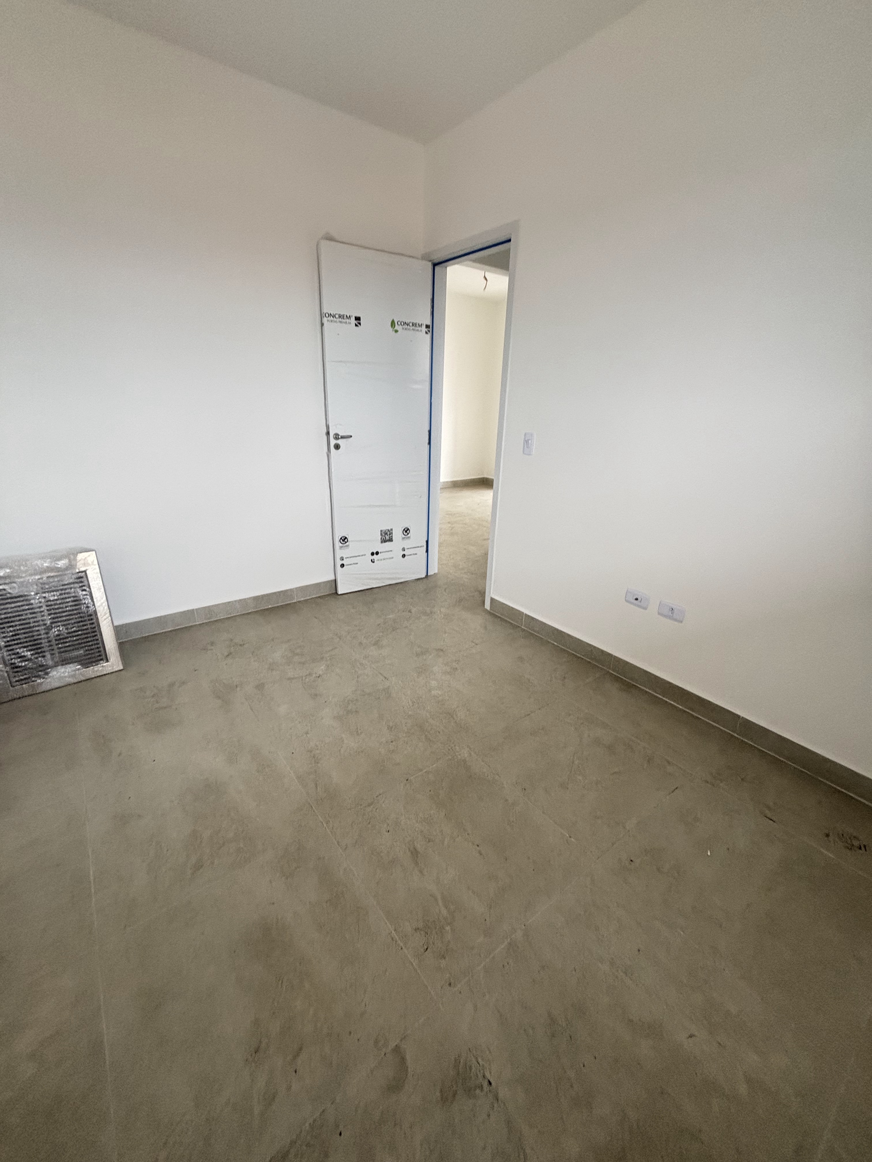 Apartamento, 2 quartos, 82 m² - Foto 20