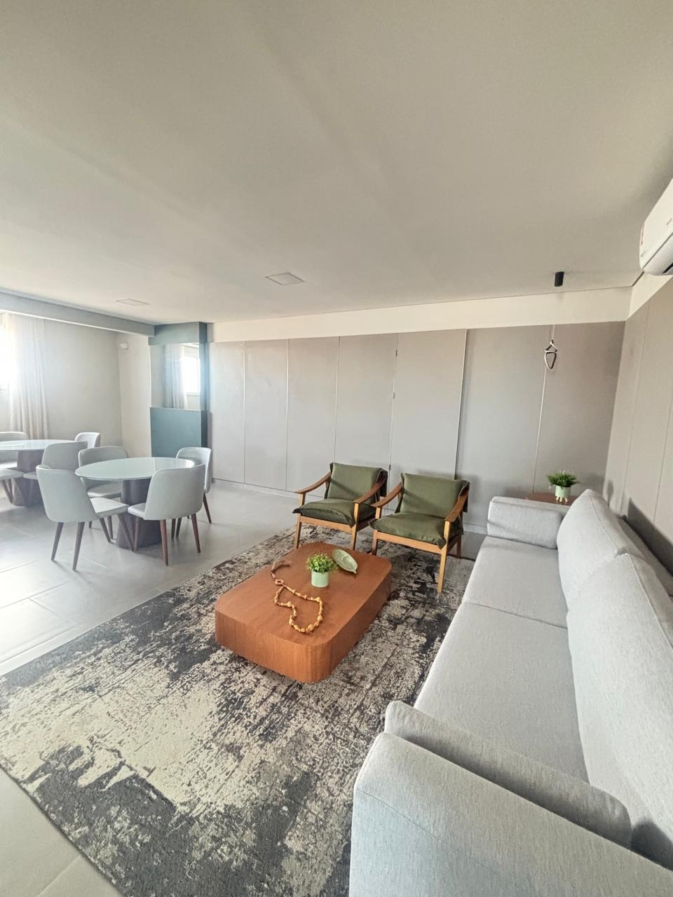 Apartamento, 2 quartos, 84 m² - Foto 20