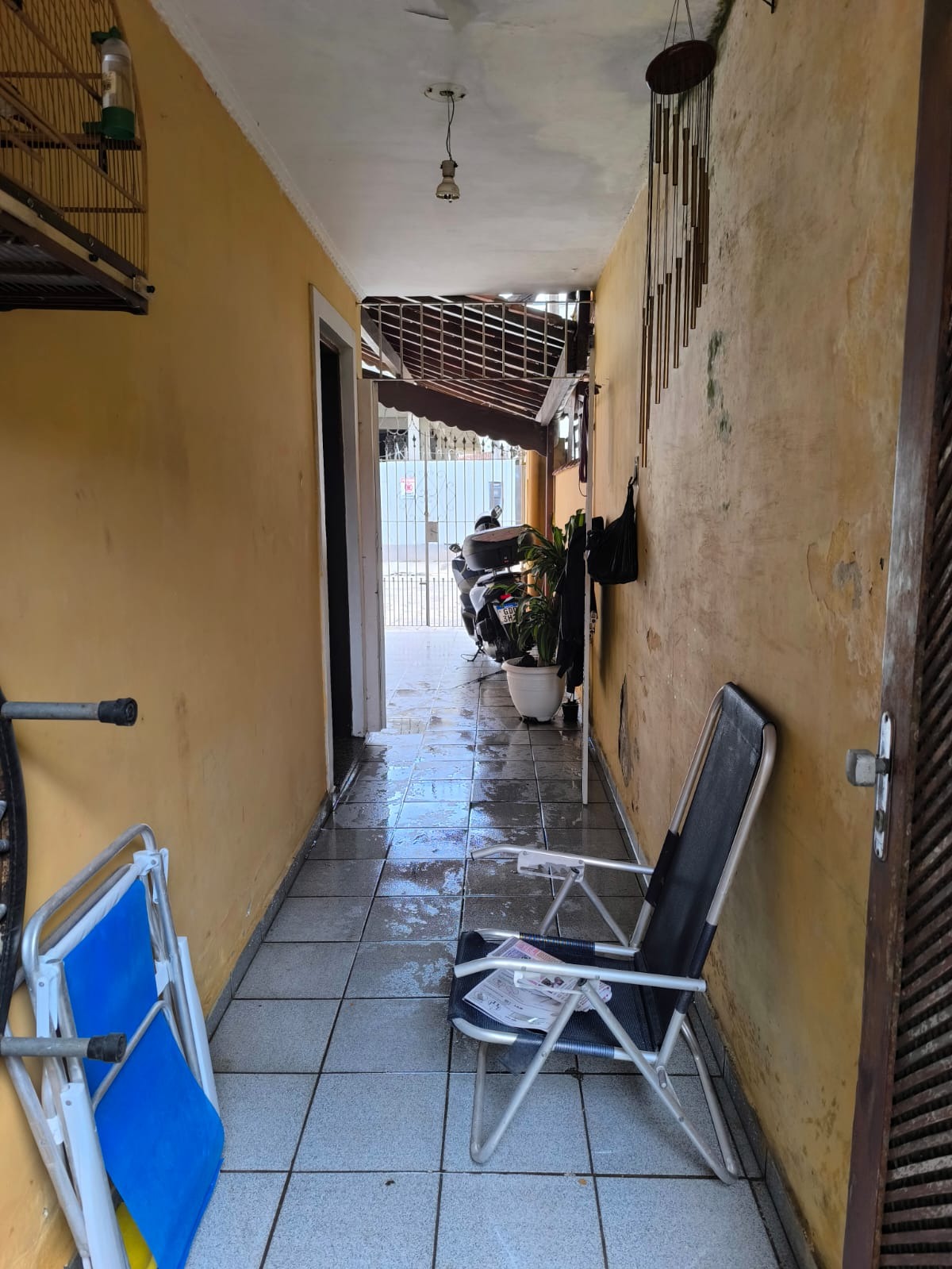 Casa, 2 quartos, 120 m² - Foto 25