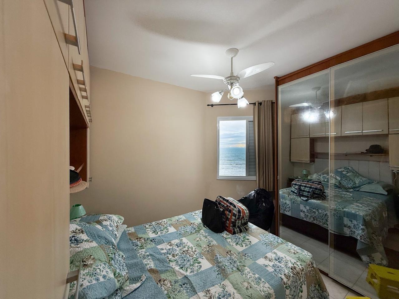 Apartamento, 2 quartos, 76 m² - Foto 31