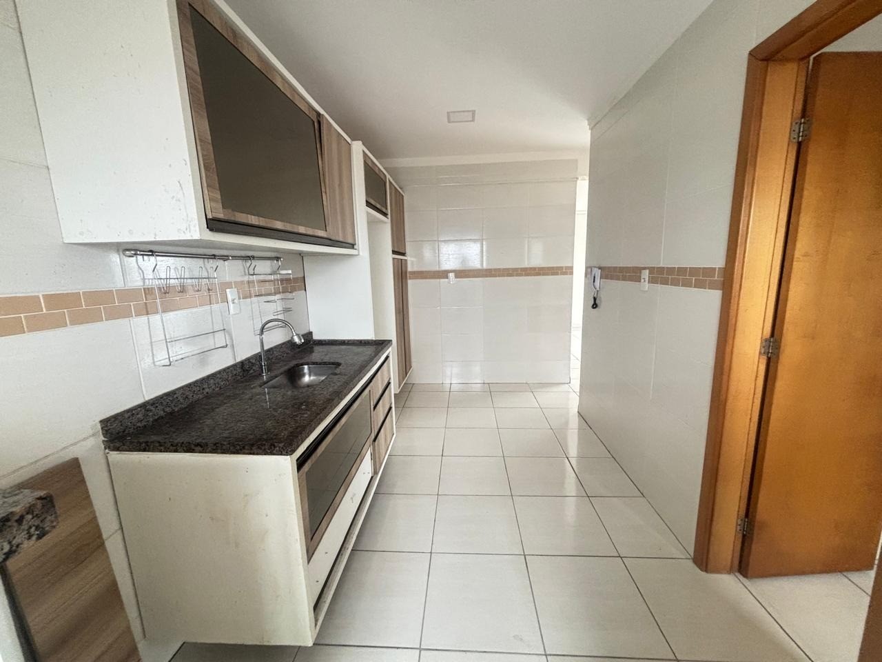Apartamento, 2 quartos, 85 m² - Foto 48