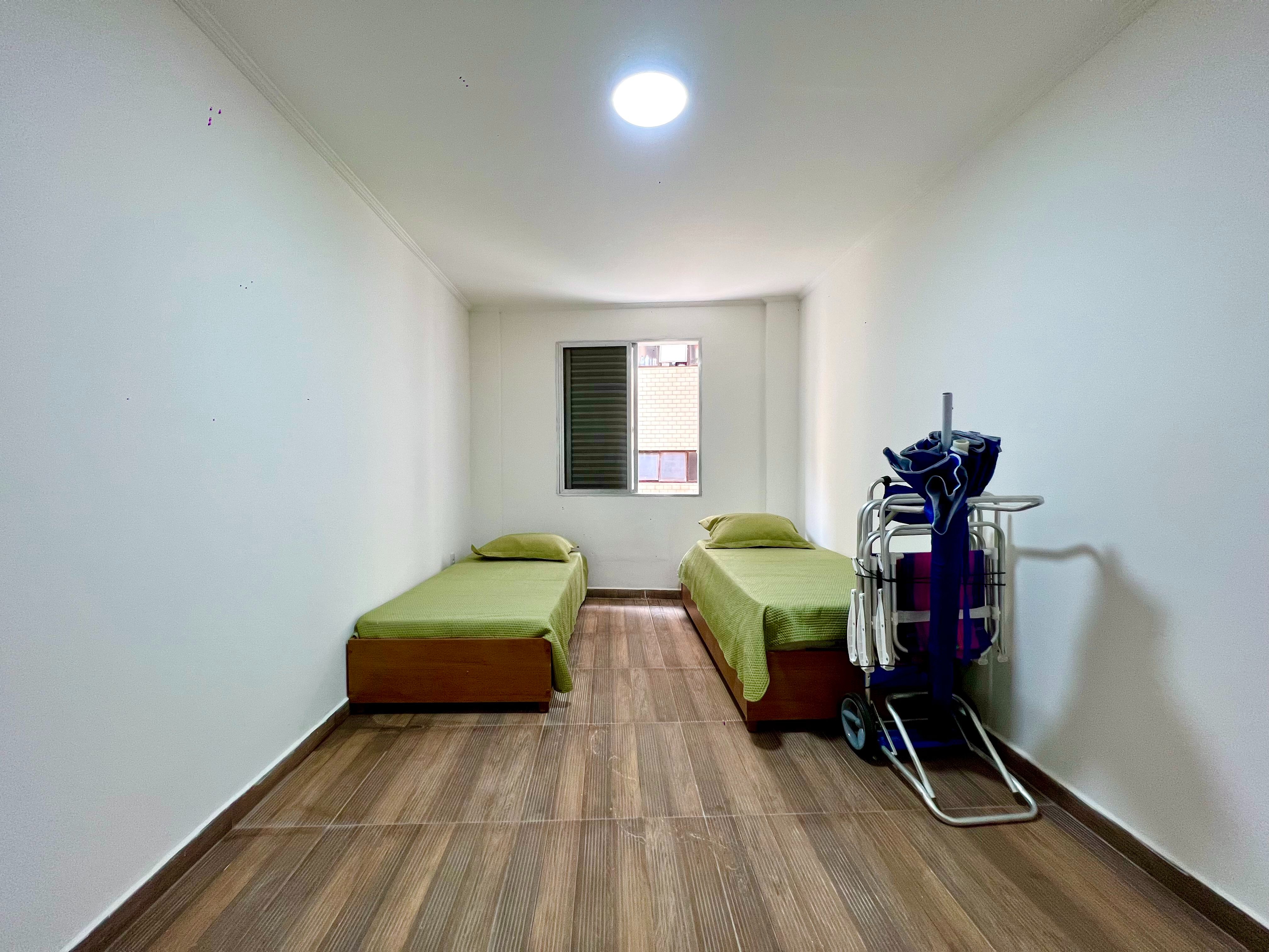 Apartamento, 2 quartos, 62 m² - Foto 14