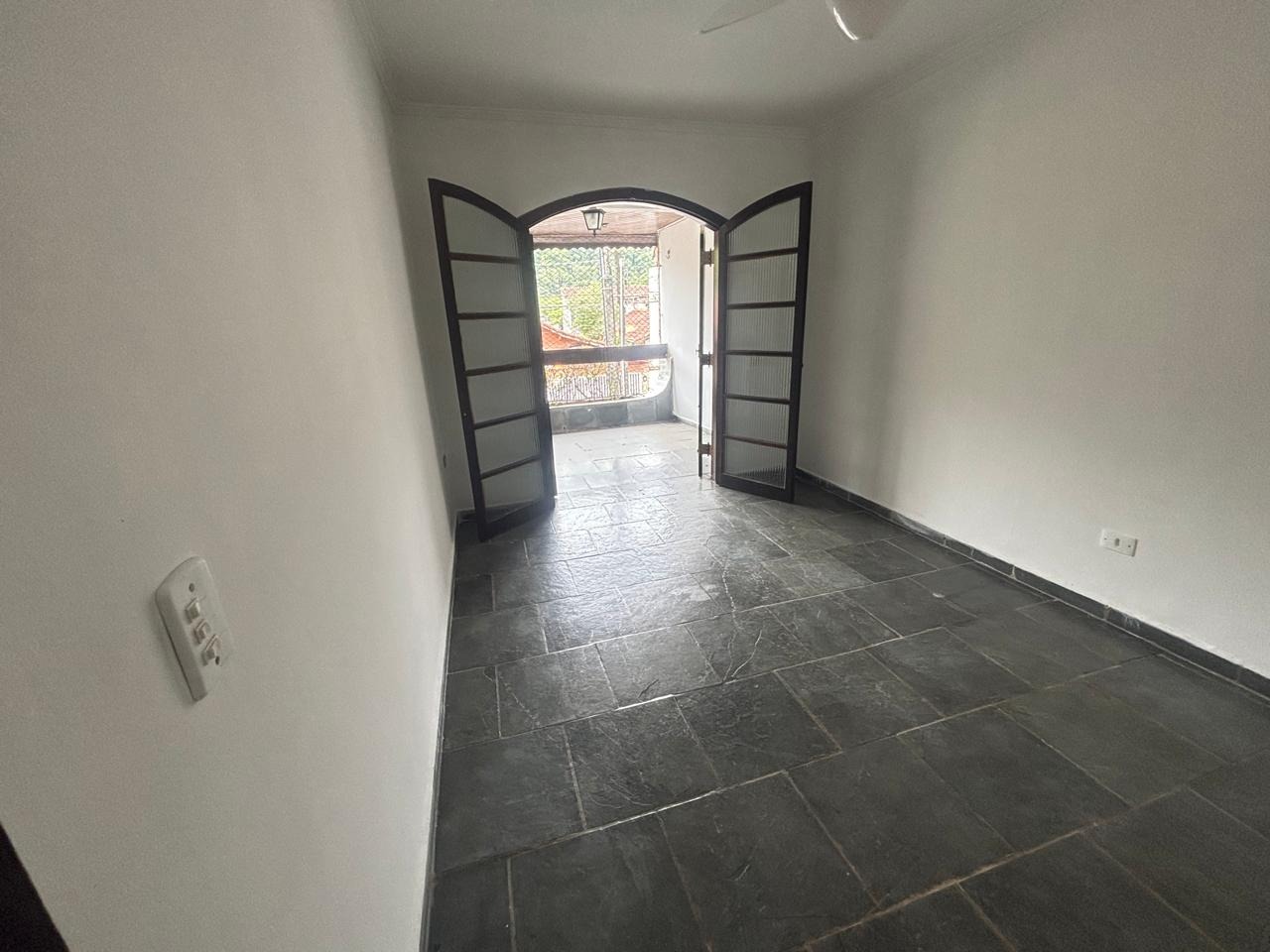 Casa, 3 quartos, 160 m² - Foto 25