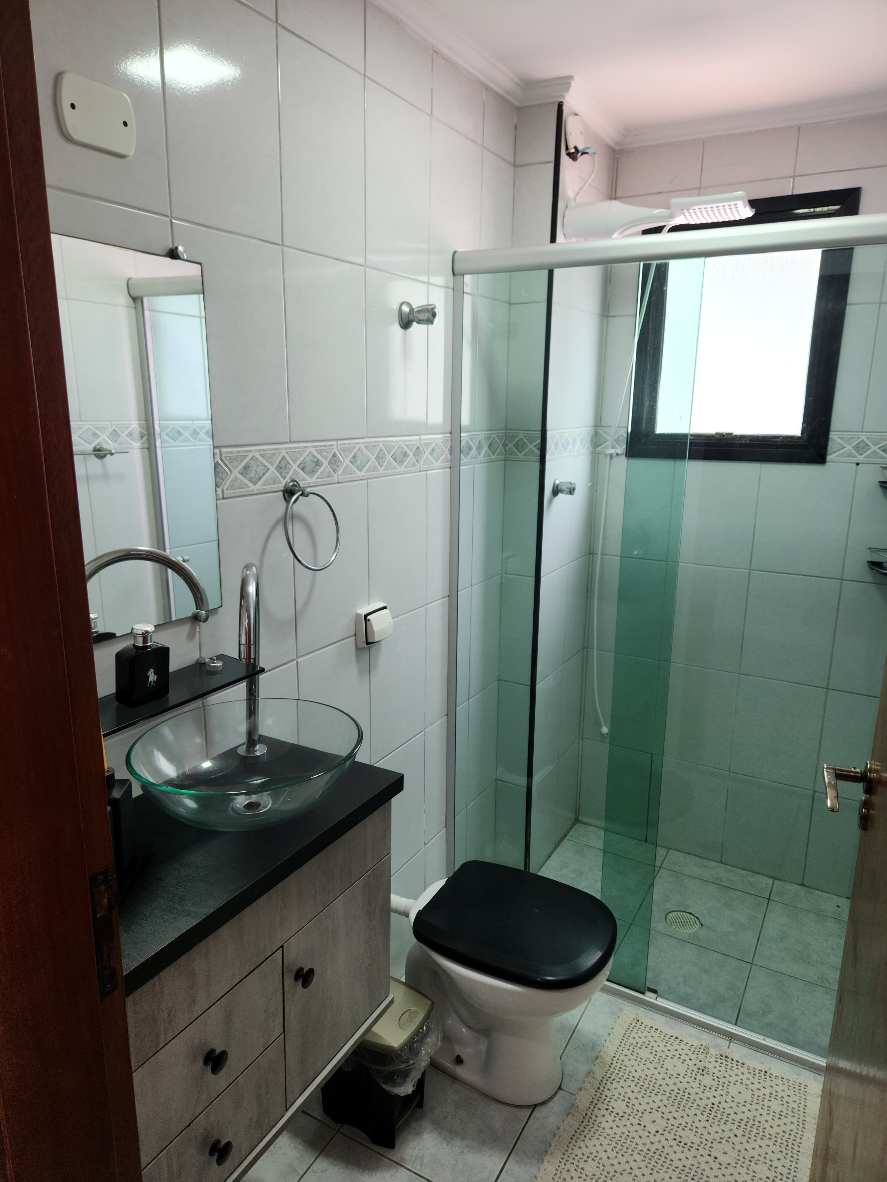 Apartamento, 2 quartos, 94 m² - Foto 18