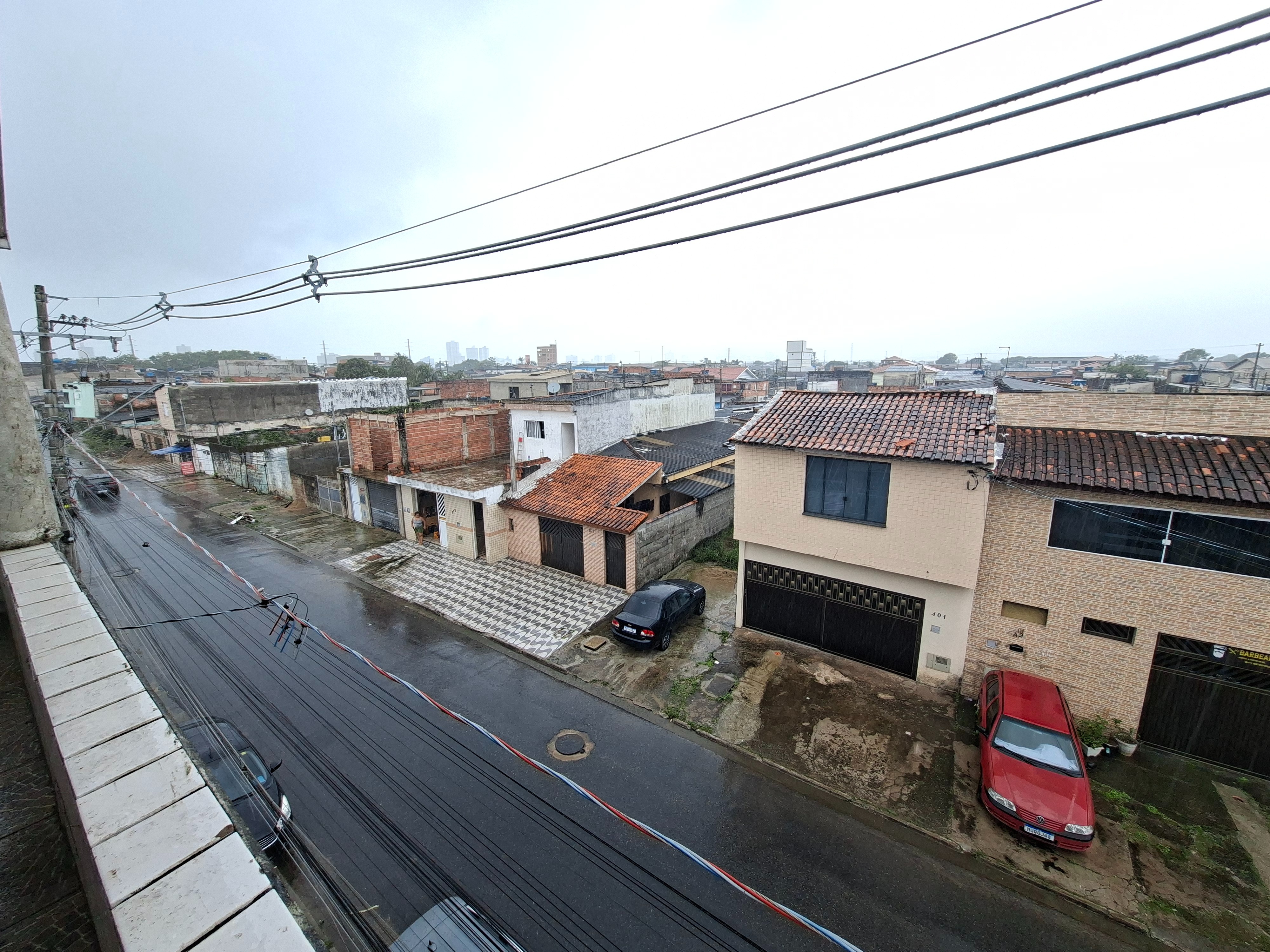 Casa, 5 quartos, 360 m² - Foto 2