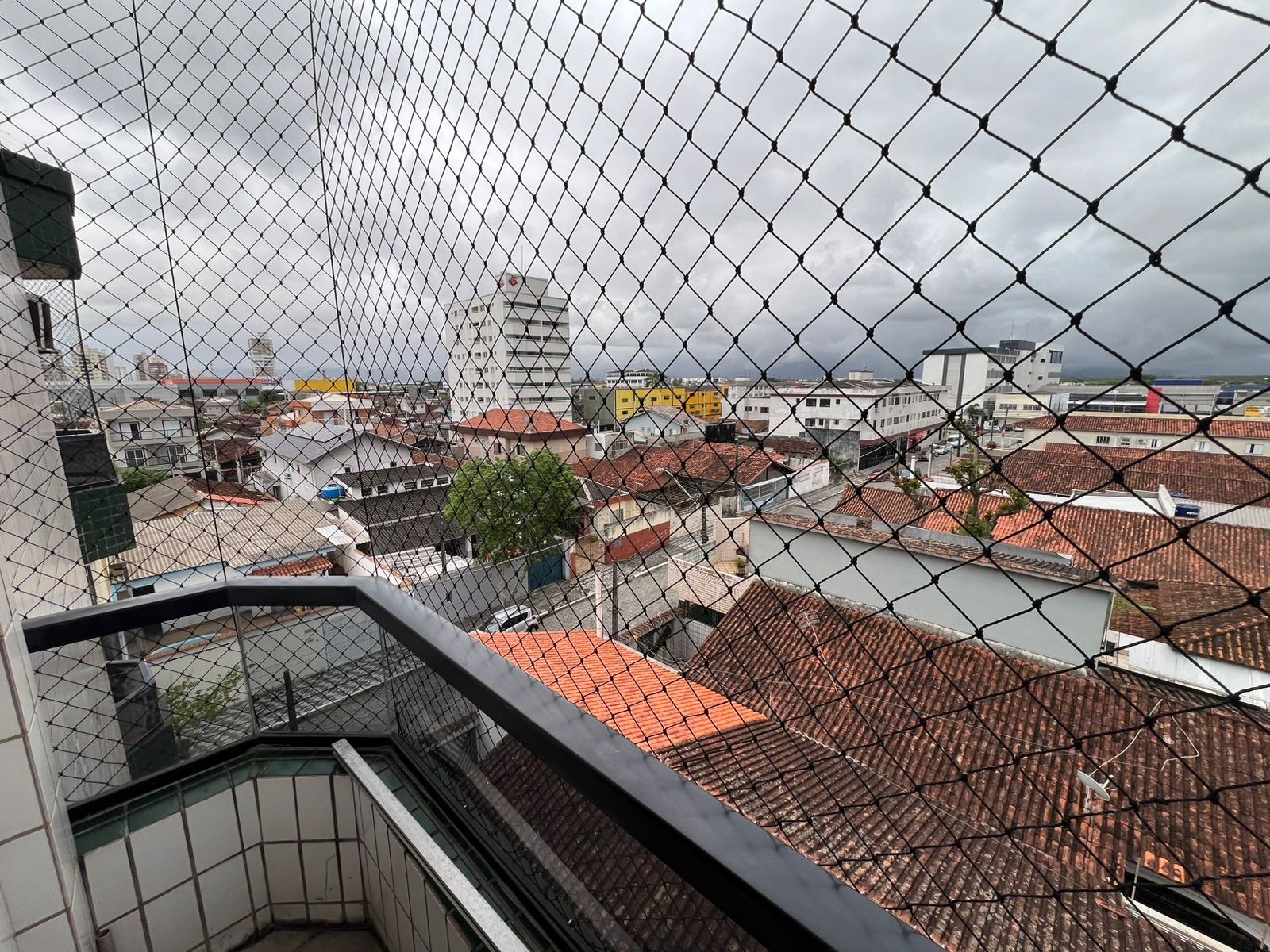Apartamento, 1 quarto, 54 m² - Foto 11